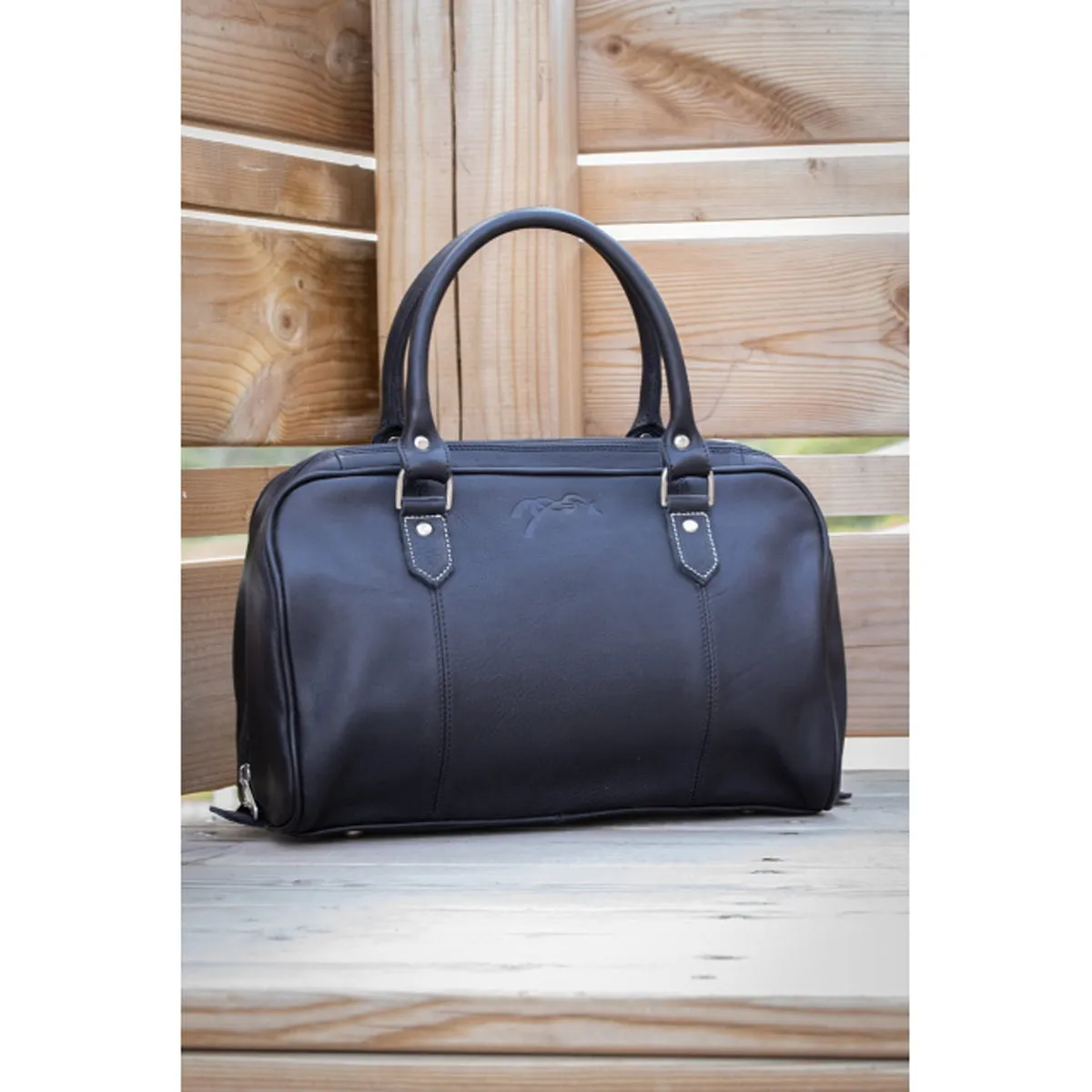 Penelope Etretat Handbag