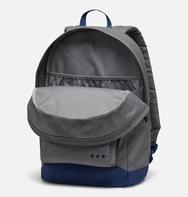 PFG Zigzag 22L Backpack