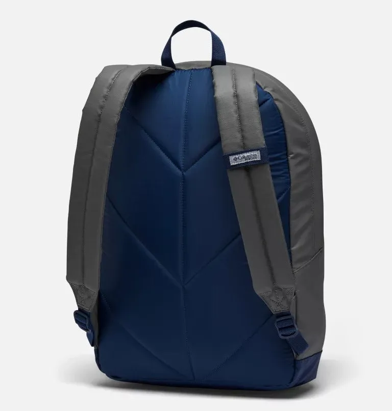 PFG Zigzag 22L Backpack