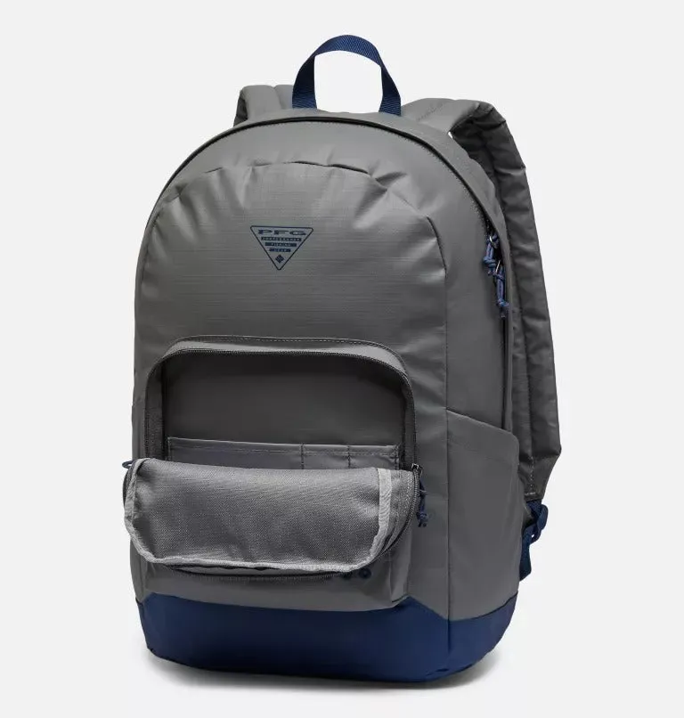 PFG Zigzag 22L Backpack