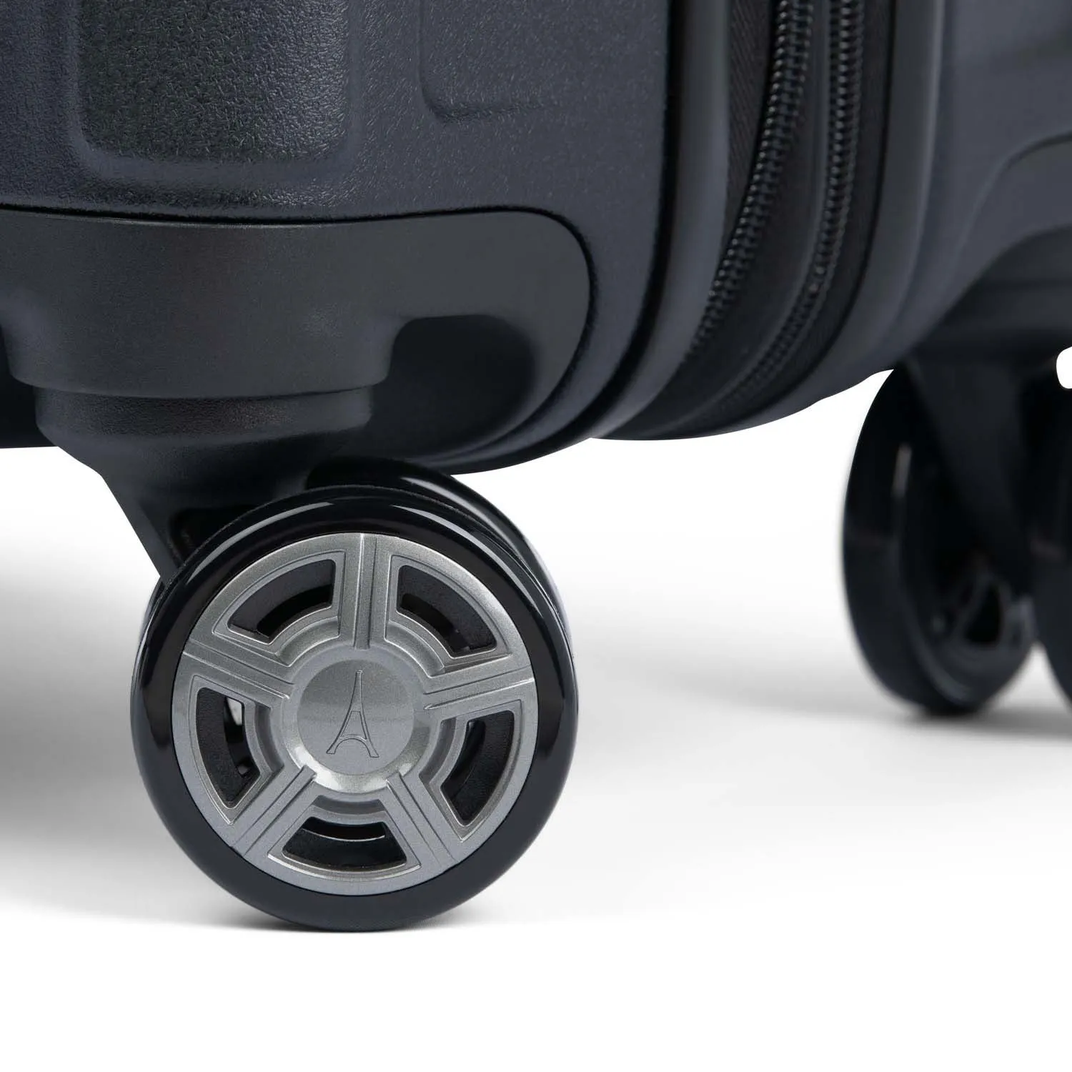 Platinum® Elite Carry-On / Large Check-In Hardside Set