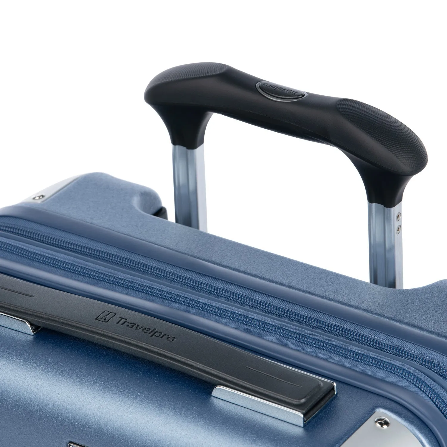 Platinum® Elite Carry-On / Large Check-In Hardside Set