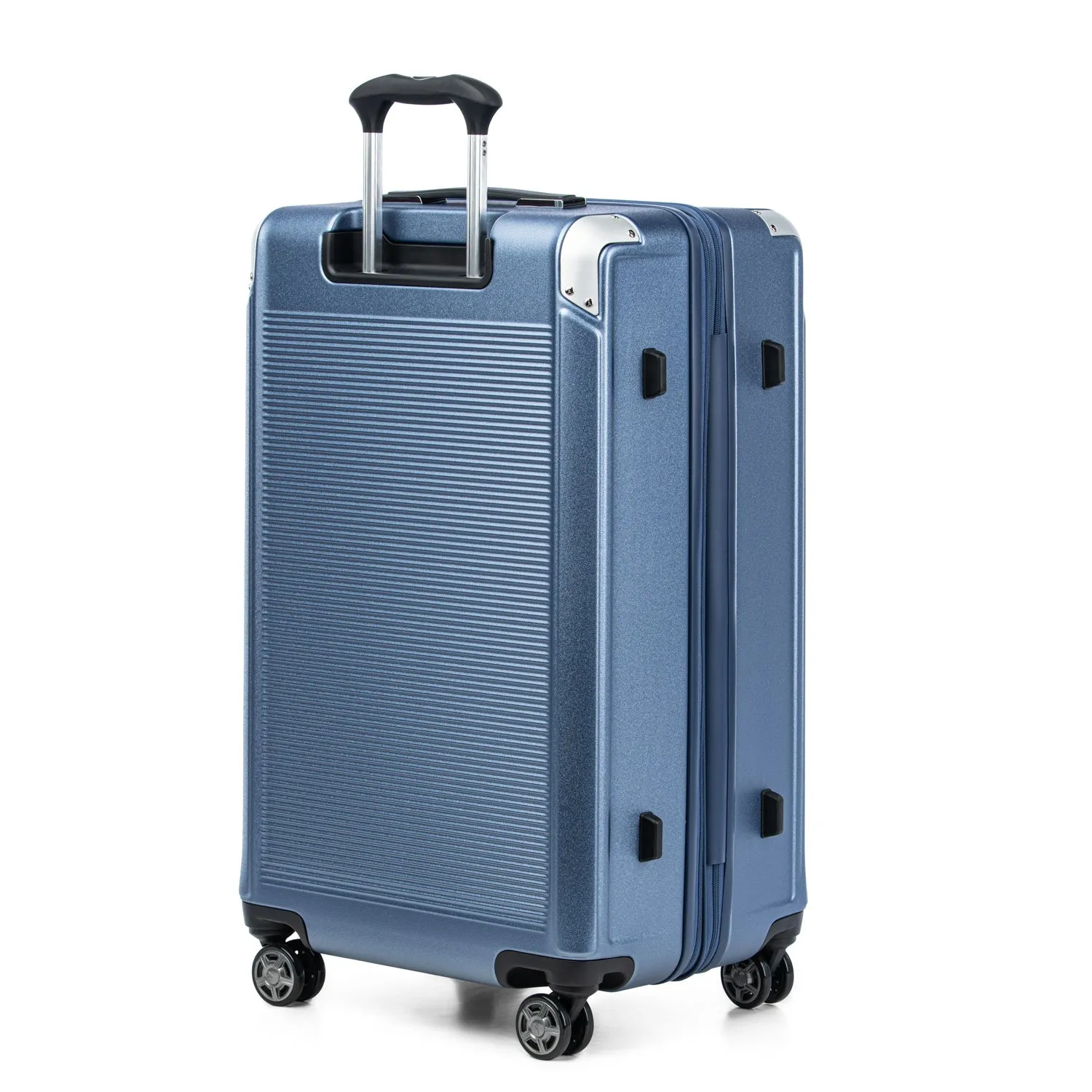 Platinum® Elite Carry-On / Large Check-In Hardside Set