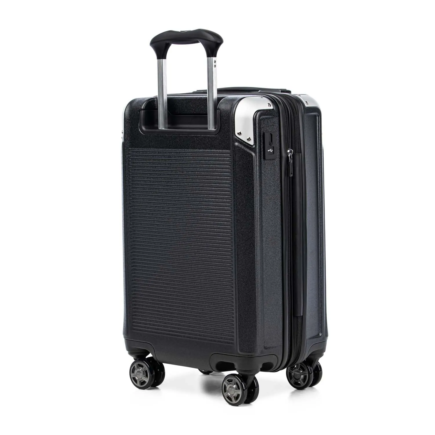 Platinum® Elite Carry-On / Large Check-In Hardside Set