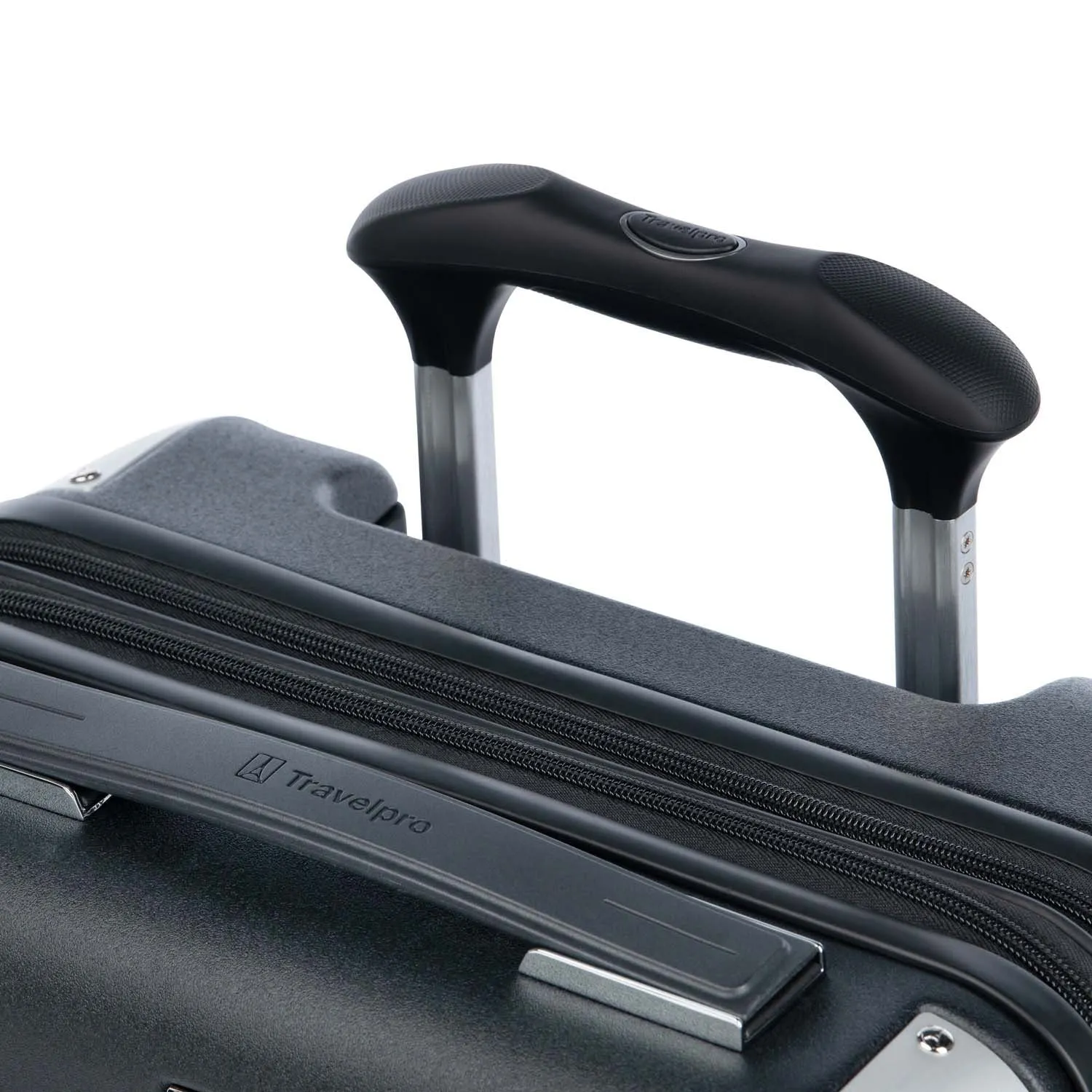 Platinum® Elite Carry-On / Large Check-In Hardside Set