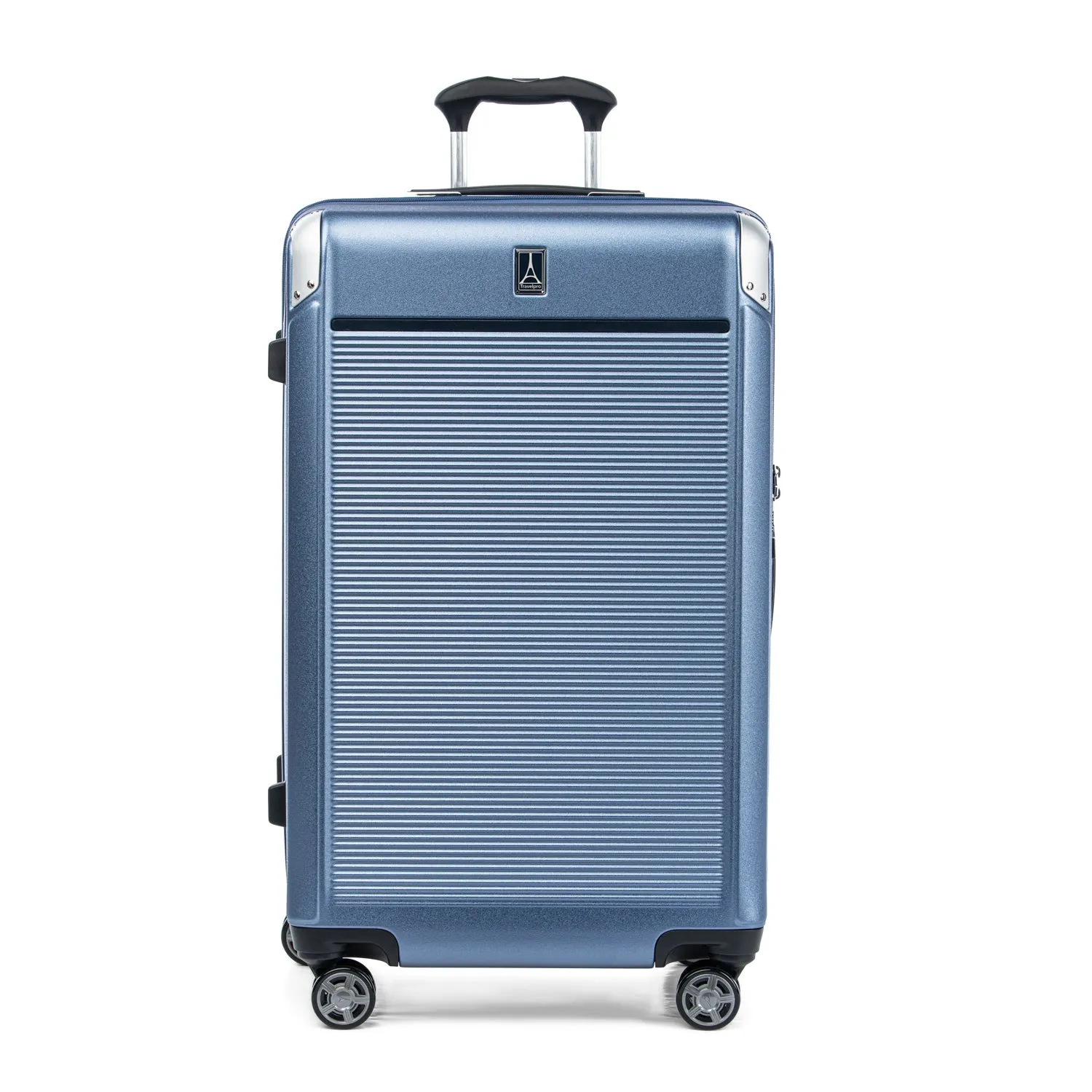 Platinum® Elite Carry-On / Large Check-In Hardside Set