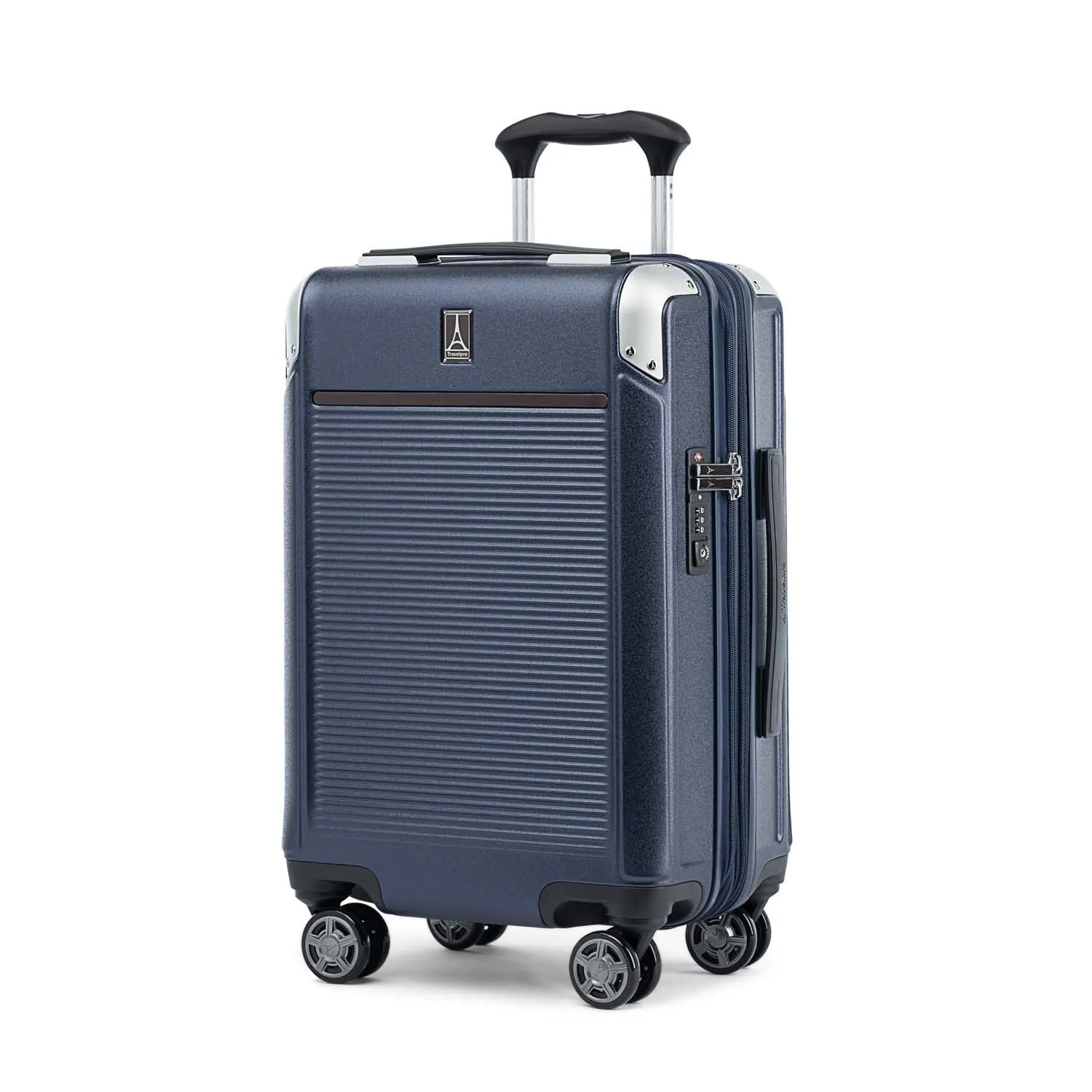 Platinum® Elite Carry-On / Large Check-In Hardside Set