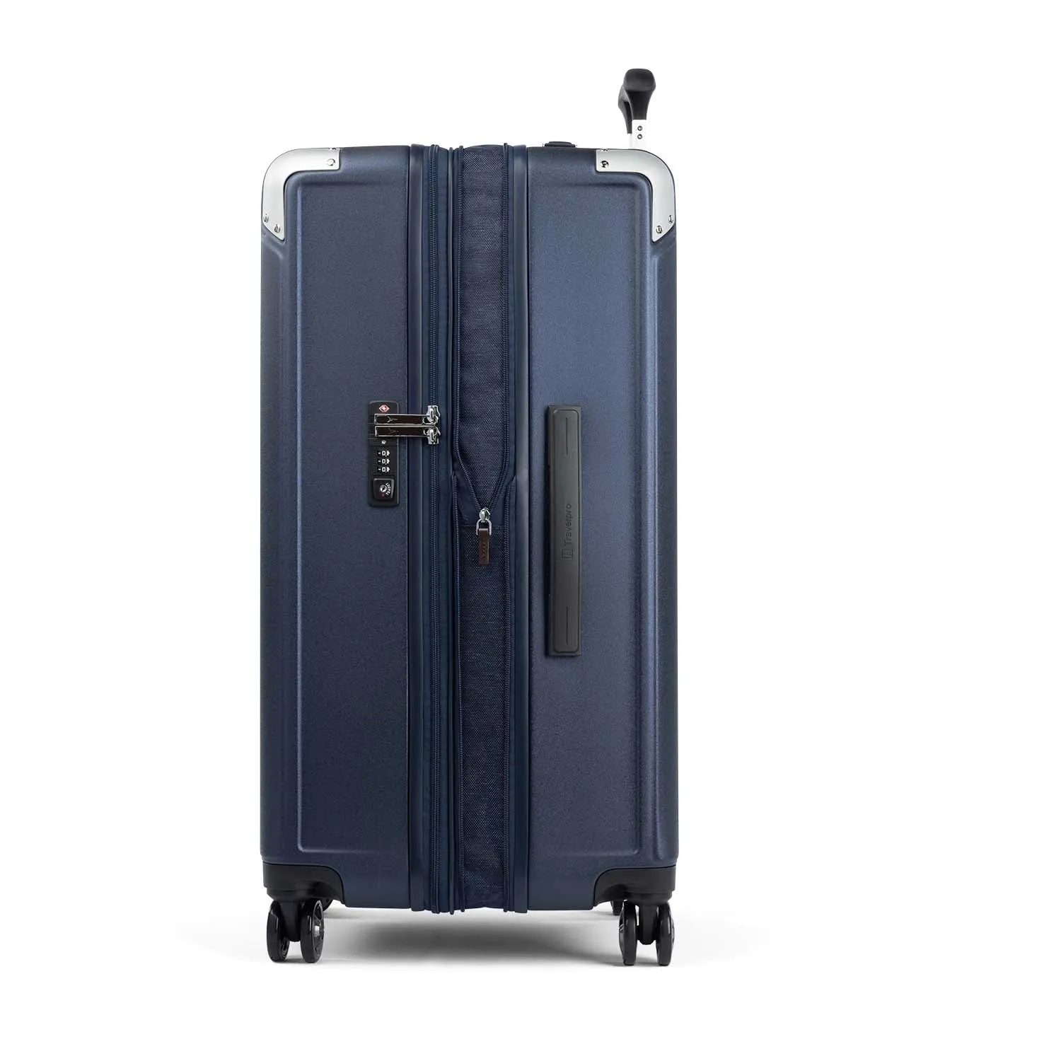 Platinum® Elite Carry-On / Large Check-In Hardside Set
