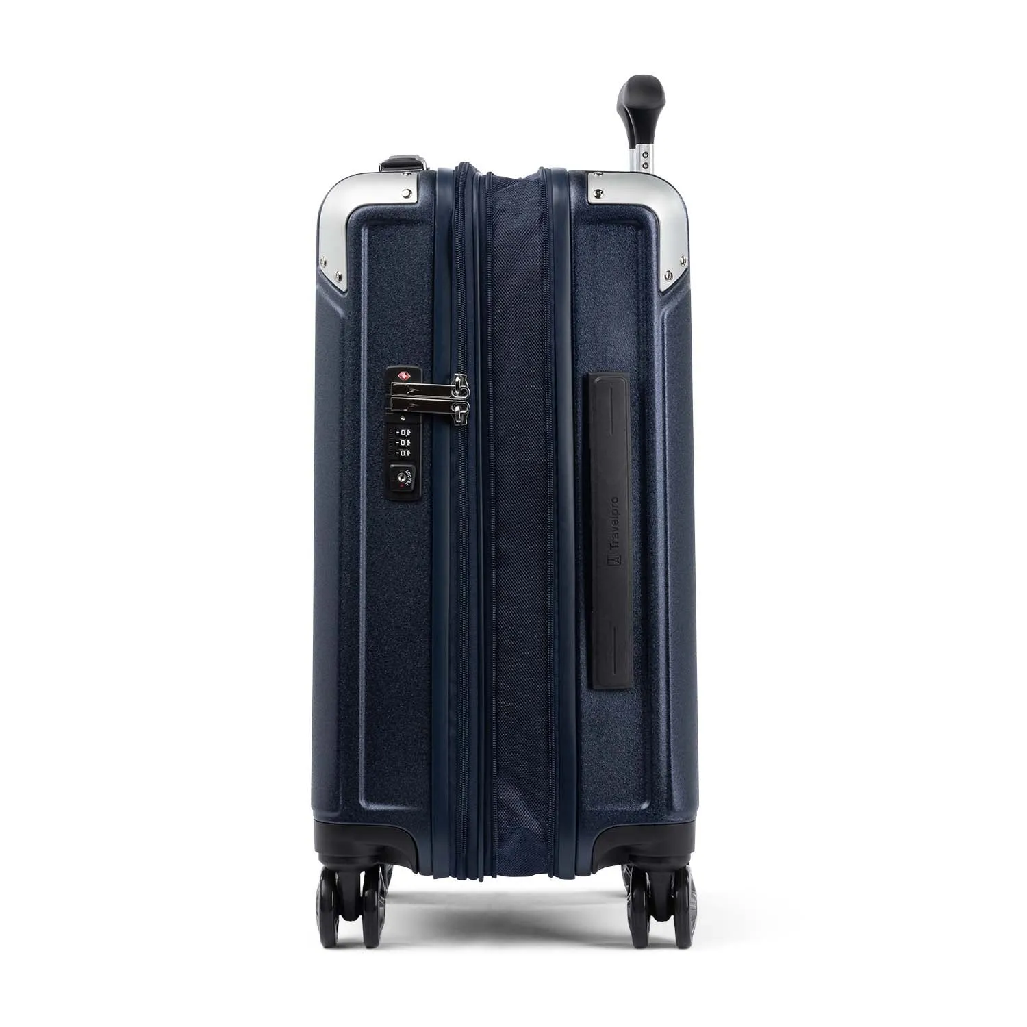 Platinum® Elite Carry-On / Large Check-In Hardside Set
