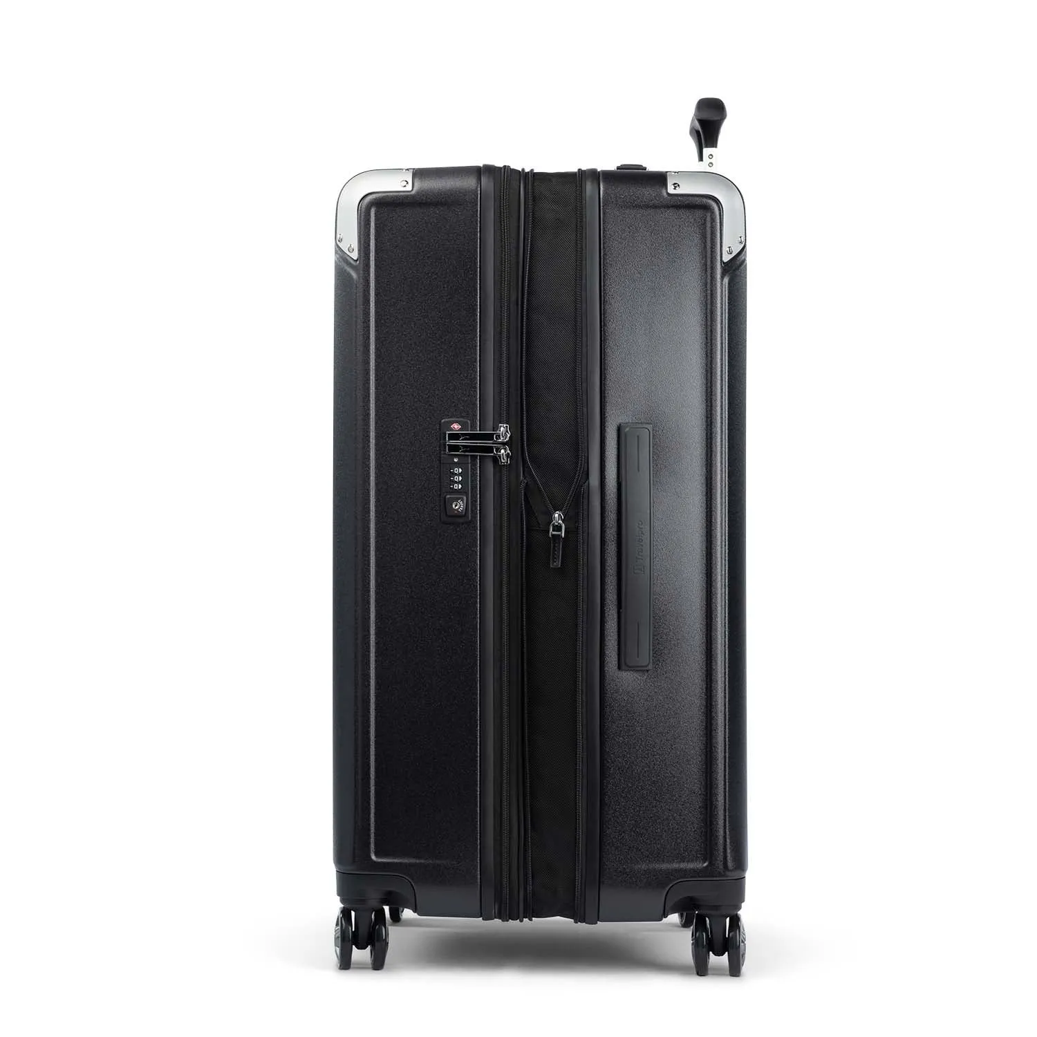 Platinum® Elite Carry-On / Large Check-In Hardside Set