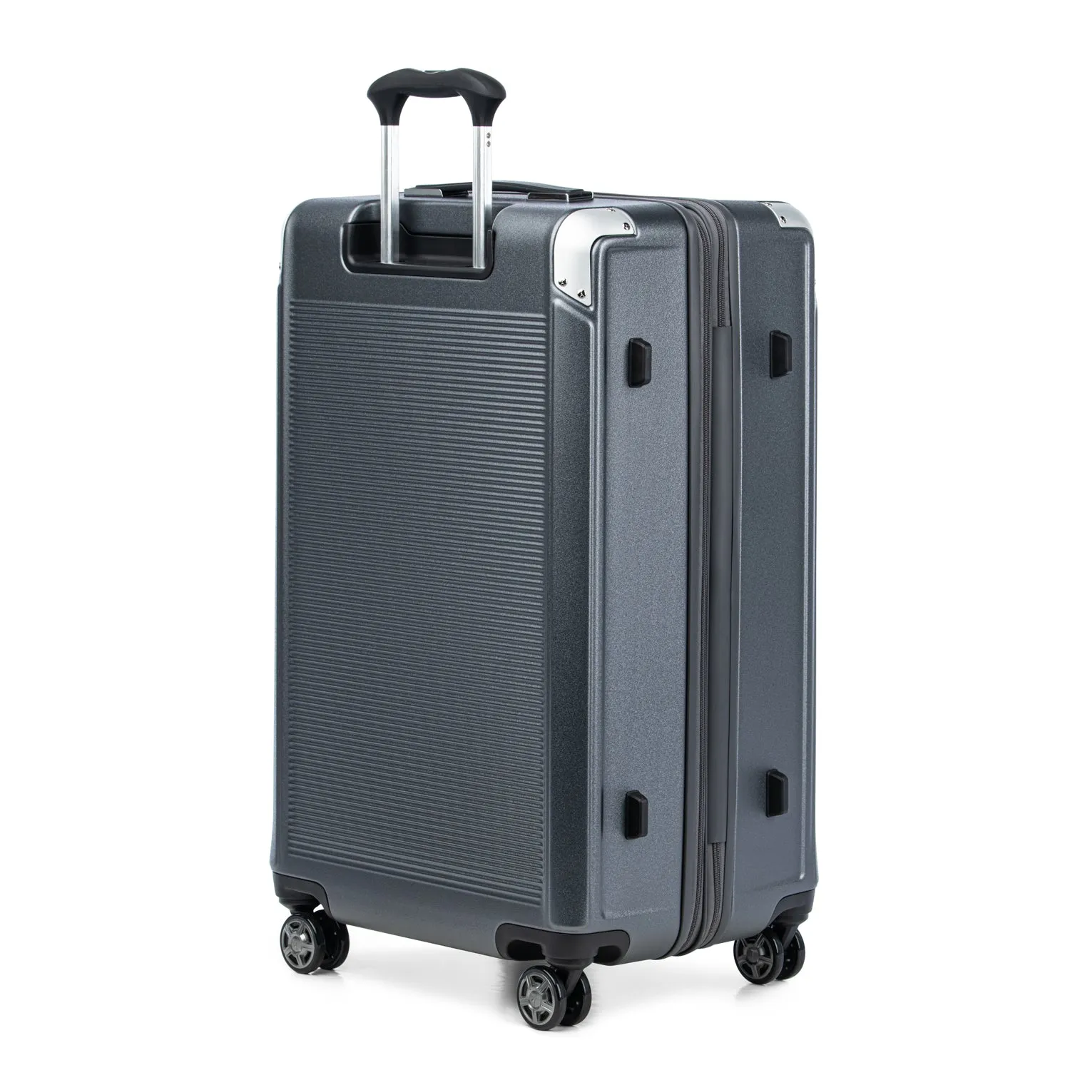 Platinum® Elite Carry-On / Large Check-In Hardside Set
