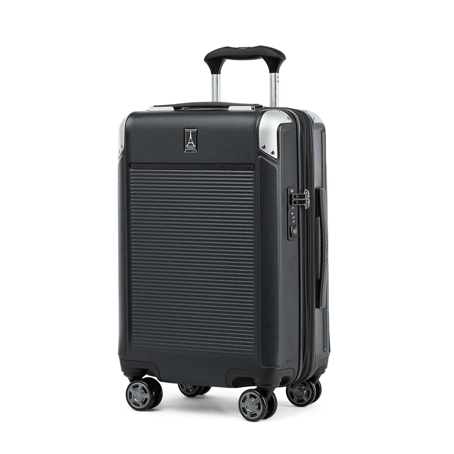 Platinum® Elite Carry-On / Large Check-In Hardside Set