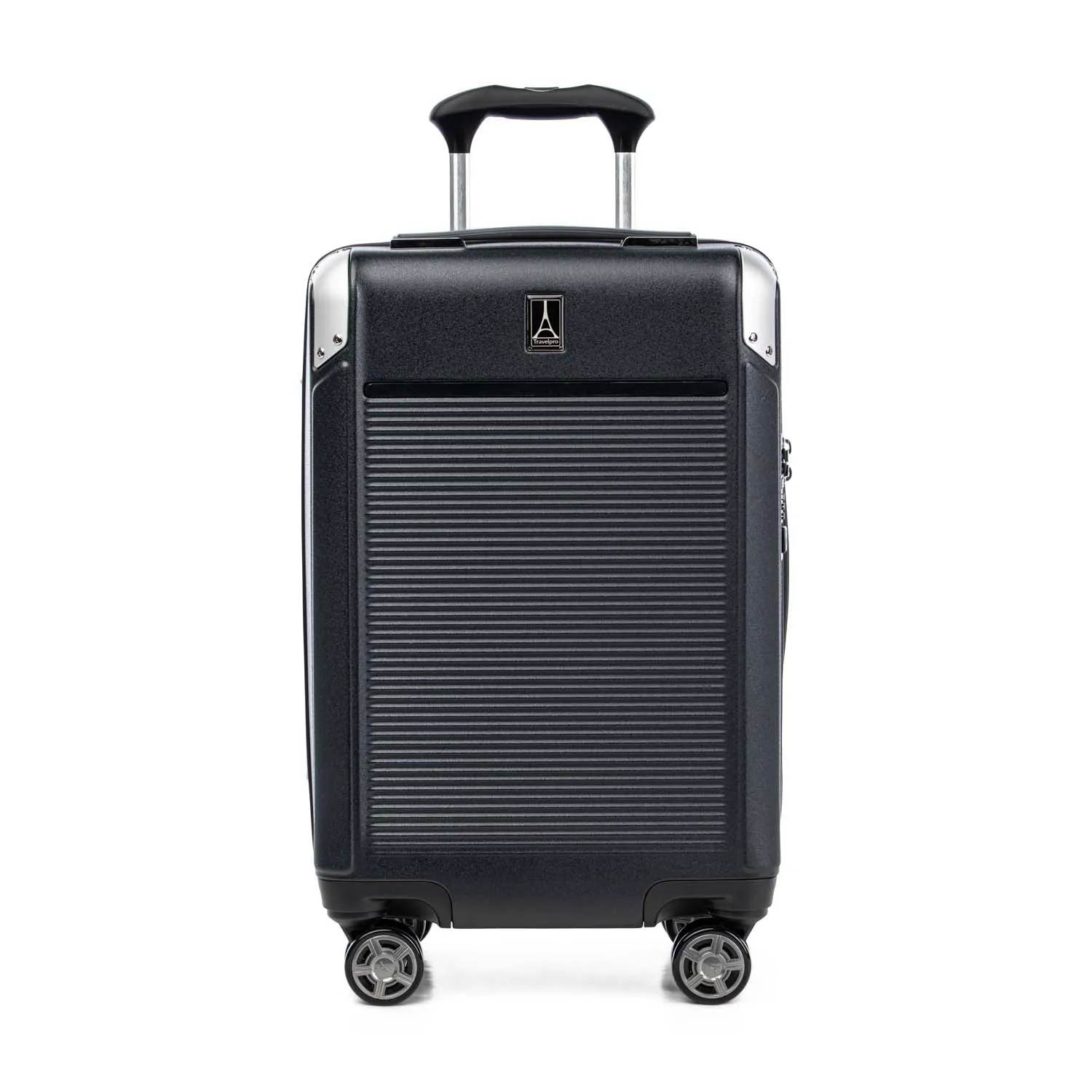 Platinum® Elite Carry-On / Large Check-In Hardside Set