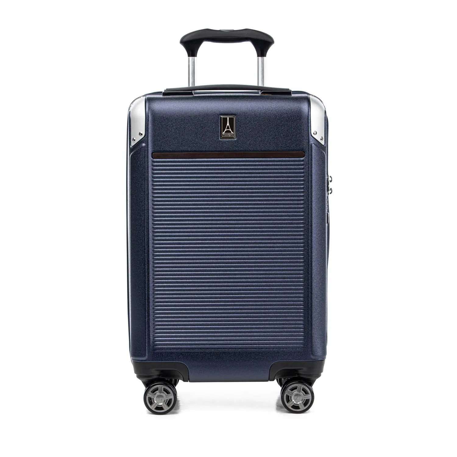 Platinum® Elite Carry-On / Large Check-In Hardside Set