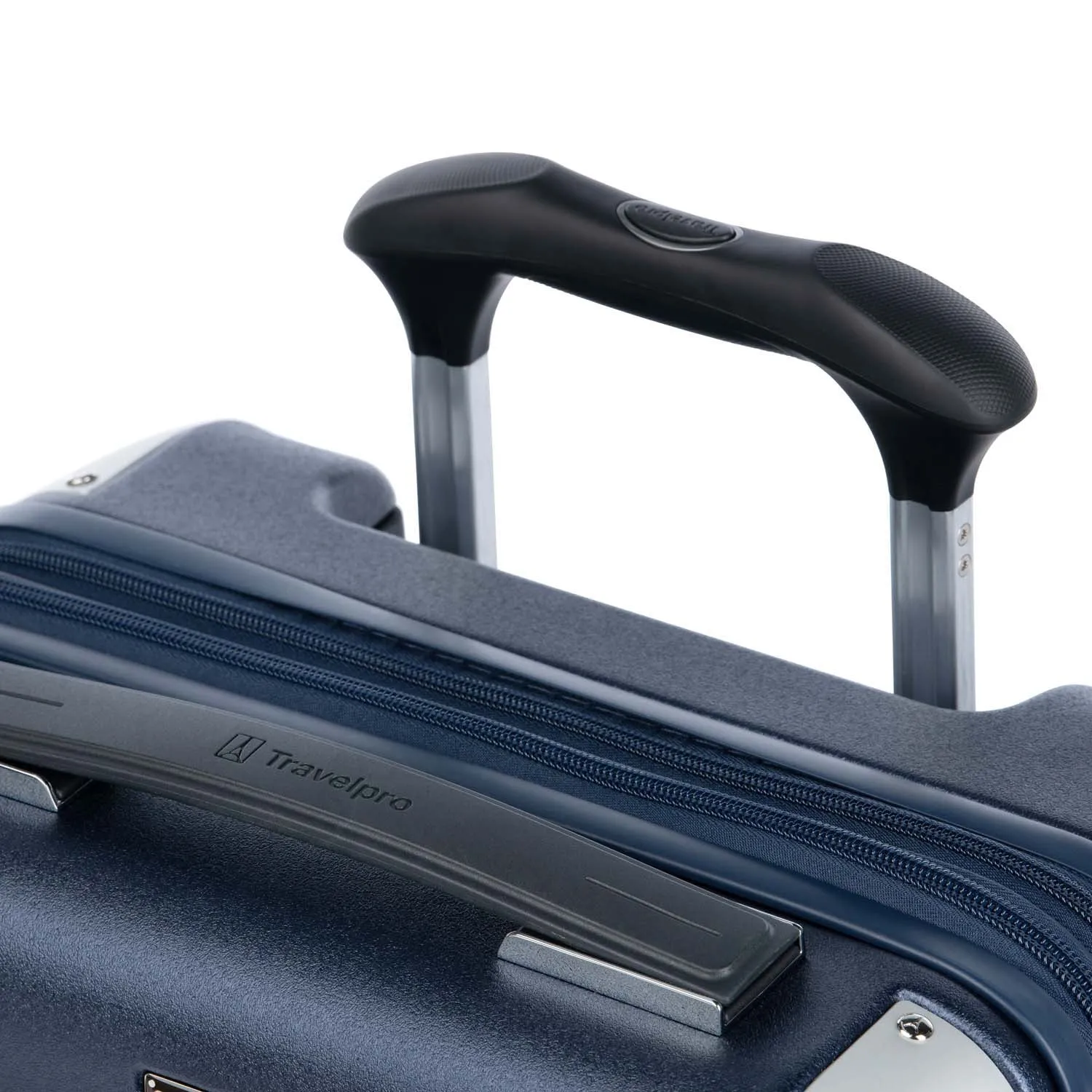 Platinum® Elite Carry-On / Large Check-In Hardside Set