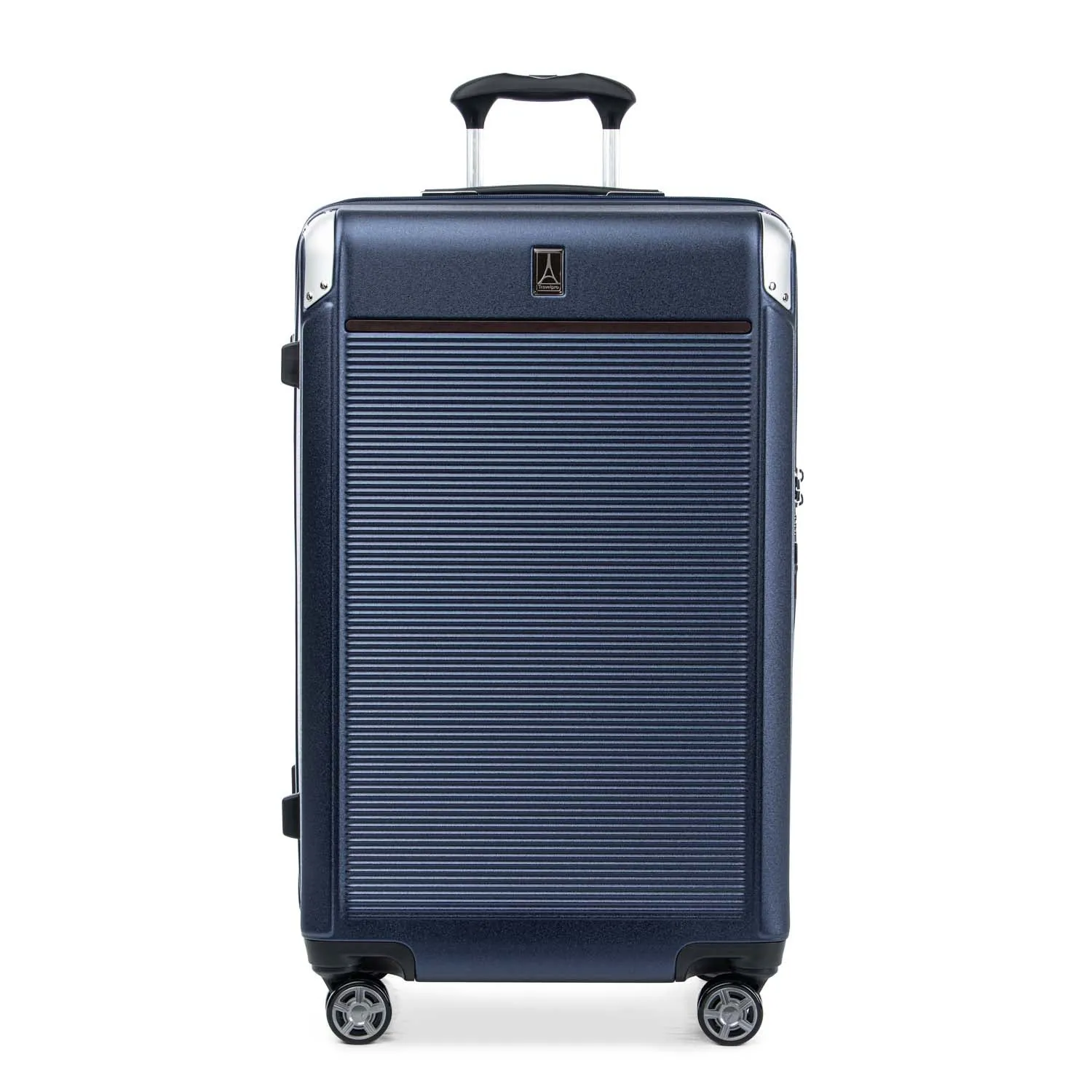 Platinum® Elite Carry-On / Large Check-In Hardside Set