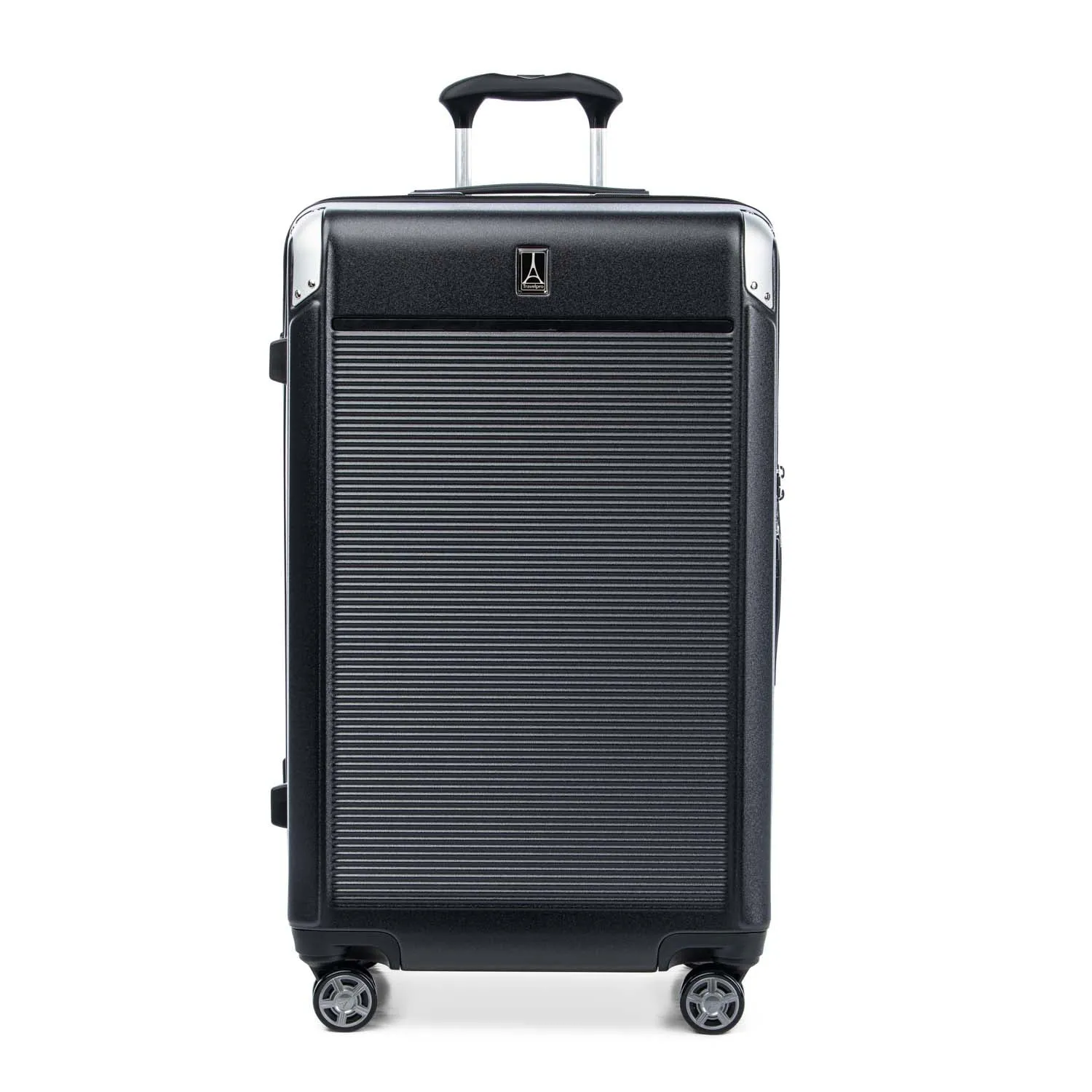 Platinum® Elite Carry-On / Large Check-In Hardside Set