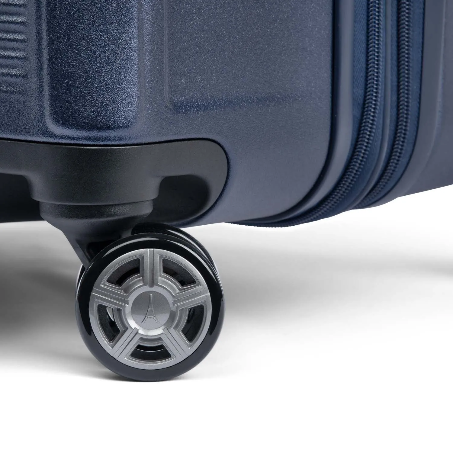 Platinum® Elite Carry-On / Large Check-In Hardside Set