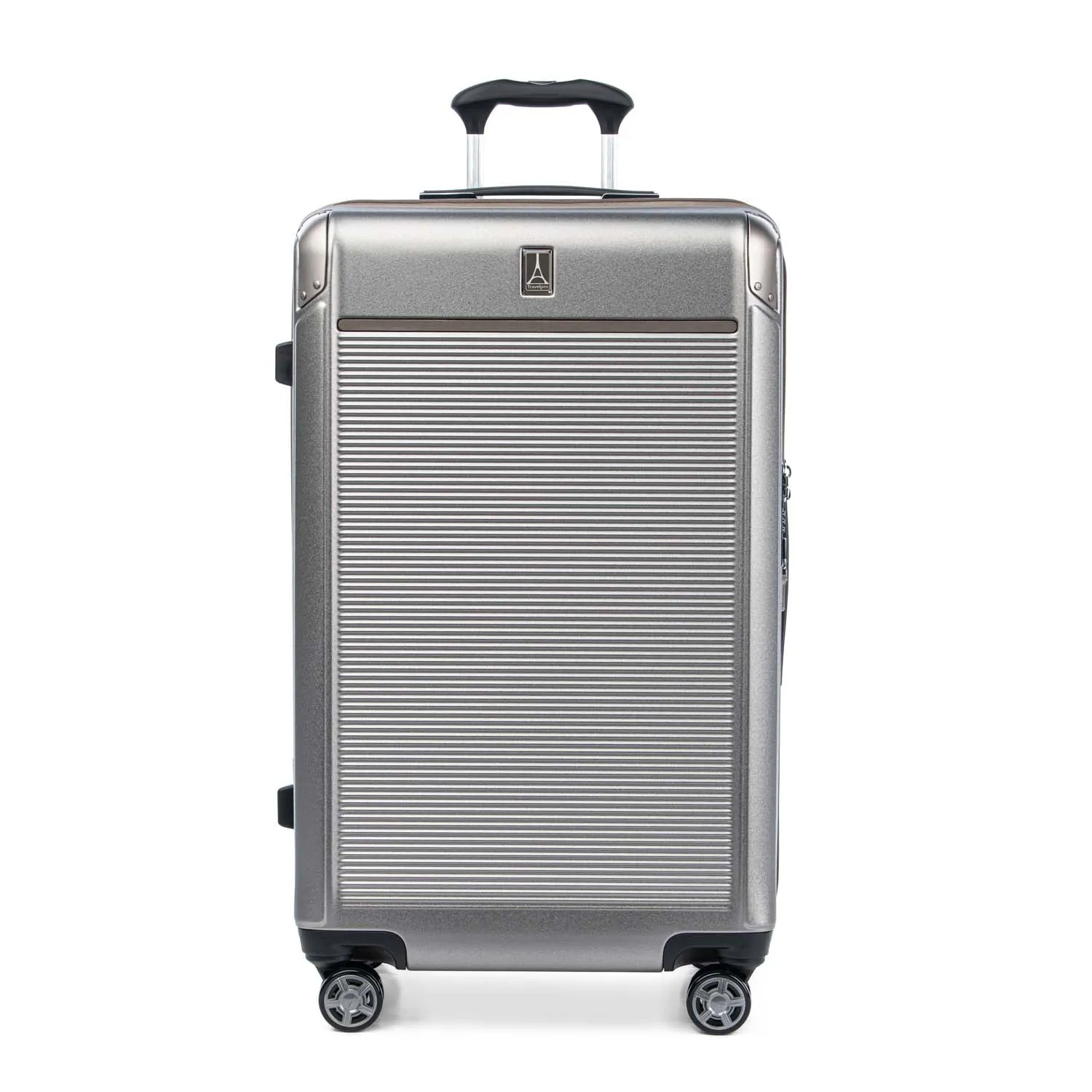 Platinum® Elite Carry-On / Large Check-In Hardside Set