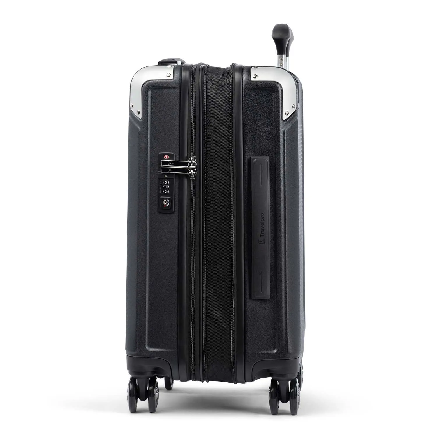 Platinum® Elite Carry-On / Large Check-In Hardside Set