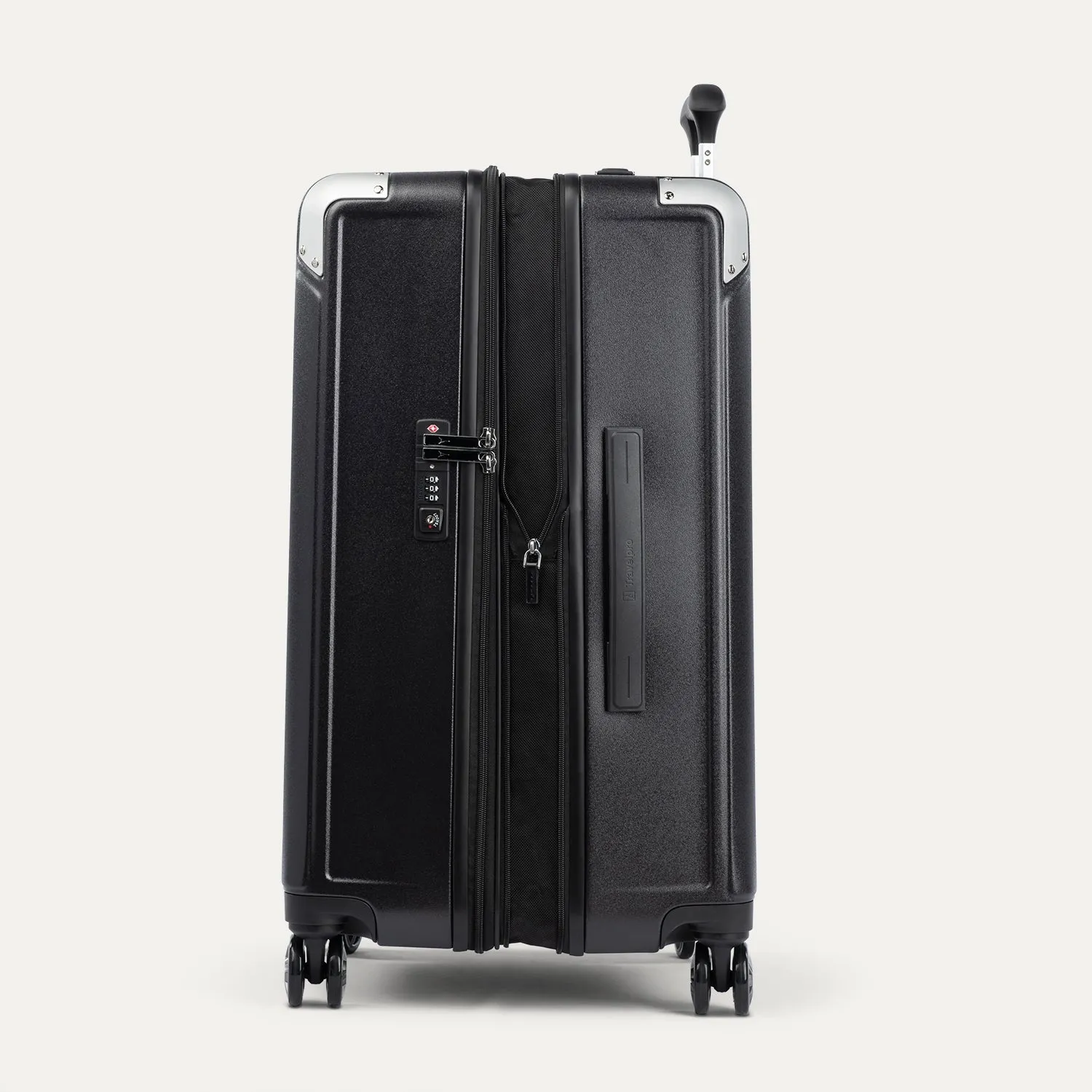 Platinum® Elite Medium Check-In Hardside Spinner