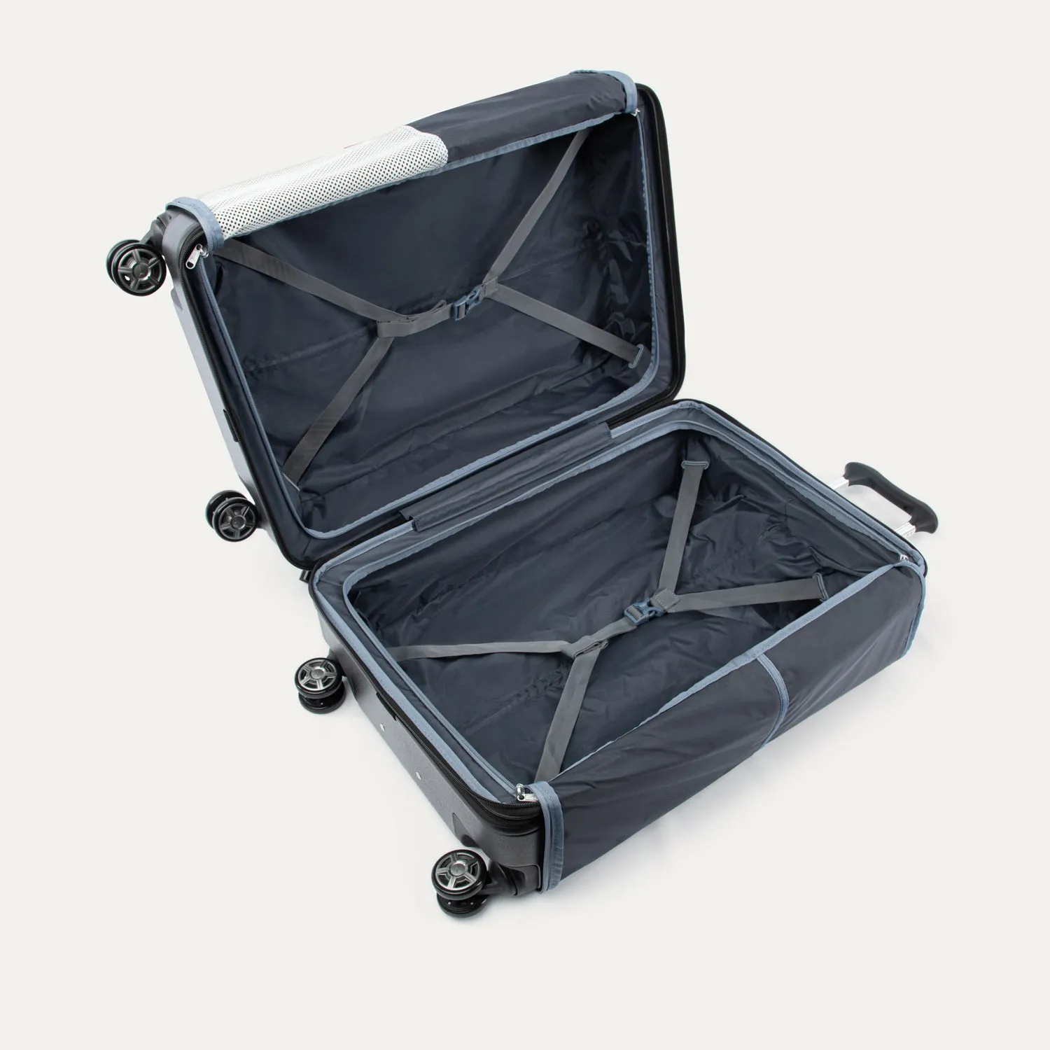 Platinum® Elite Medium Check-In Hardside Spinner