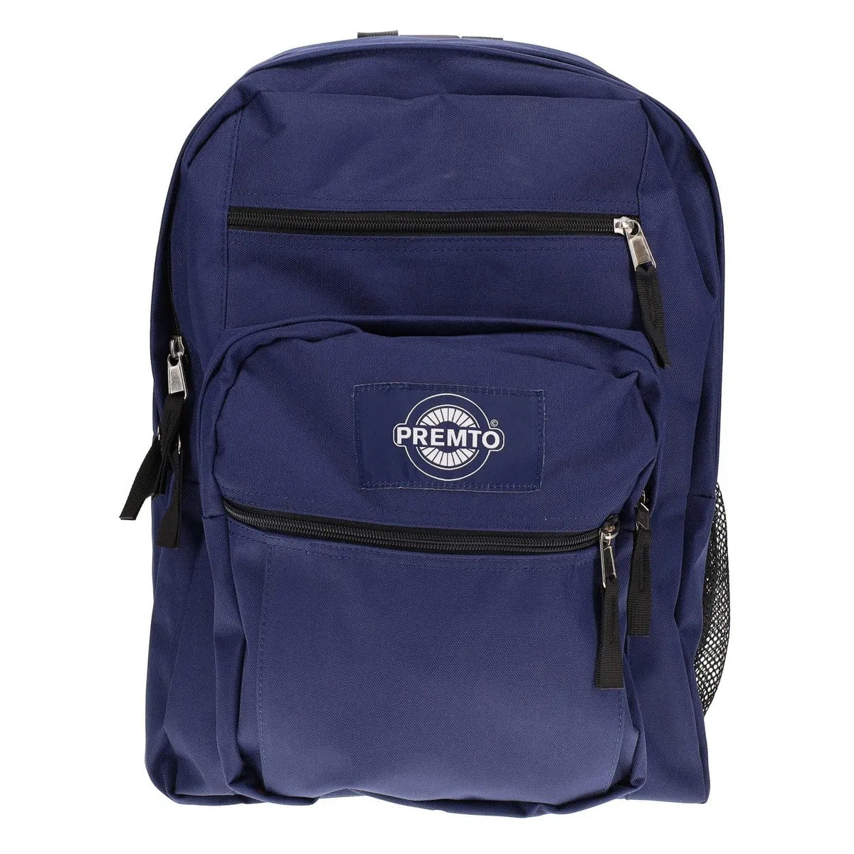 Premto 34L Backpack - Admiral Blue