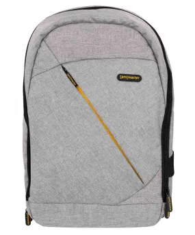 Promaster Impulse Sling Bag Grey Large