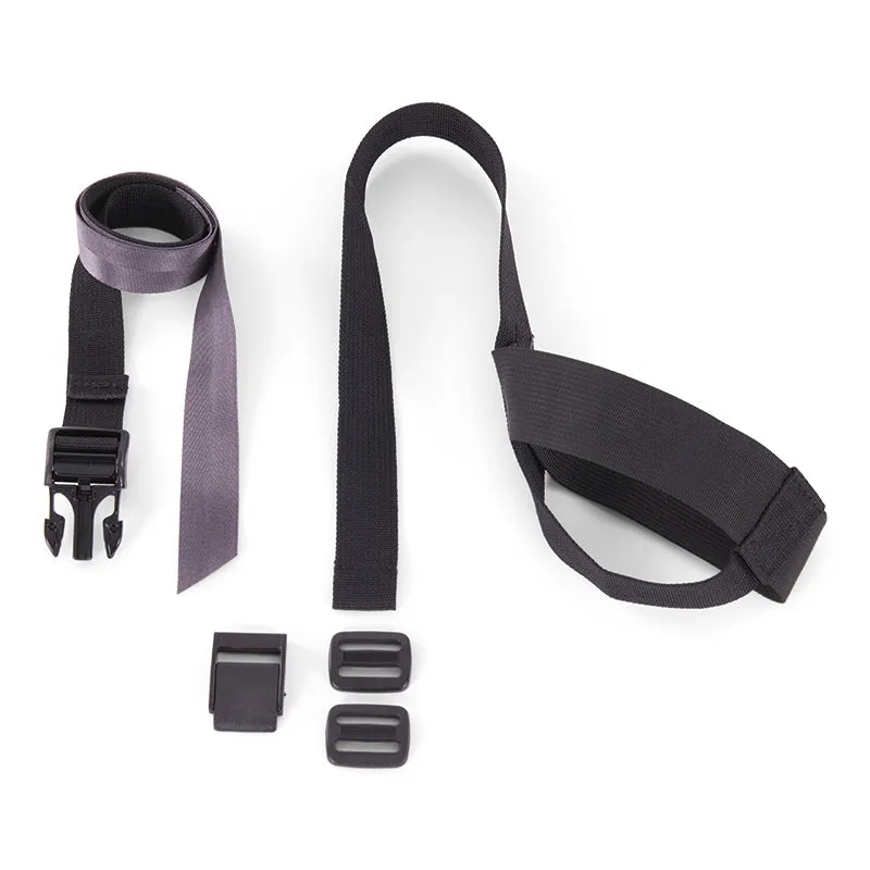 Quick Release Sling