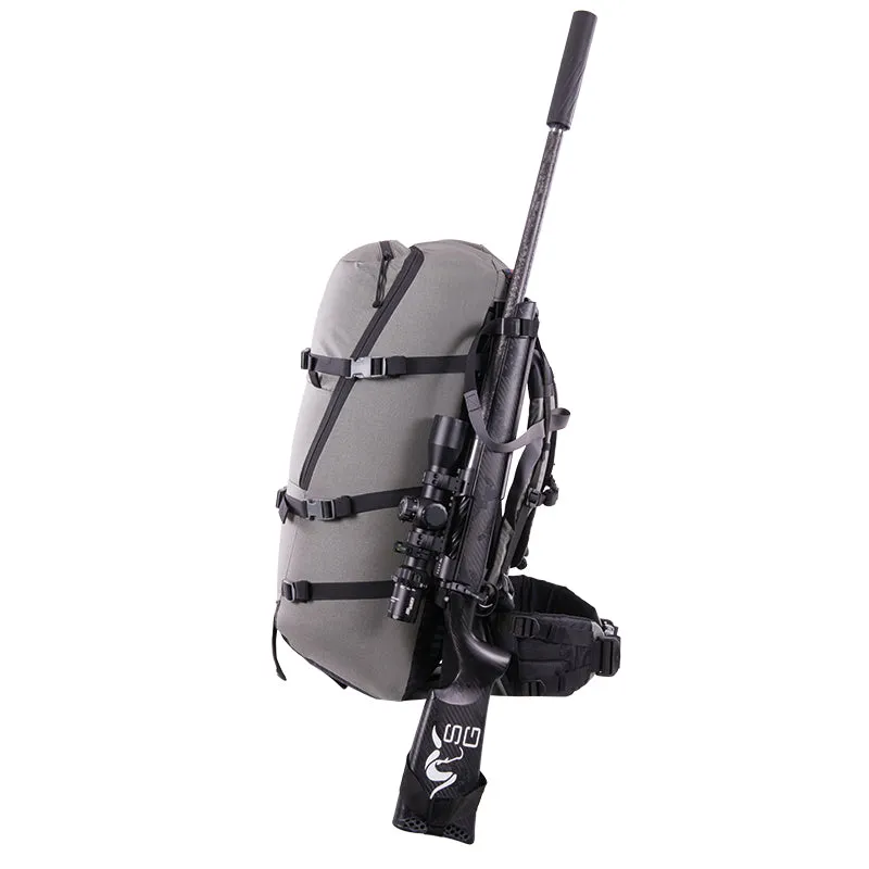 Quick Release Sling