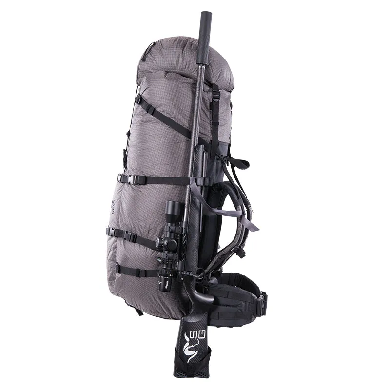 Quick Release Sling