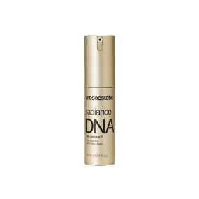 Radiance DNA Eye Contour - Redensifying Solution