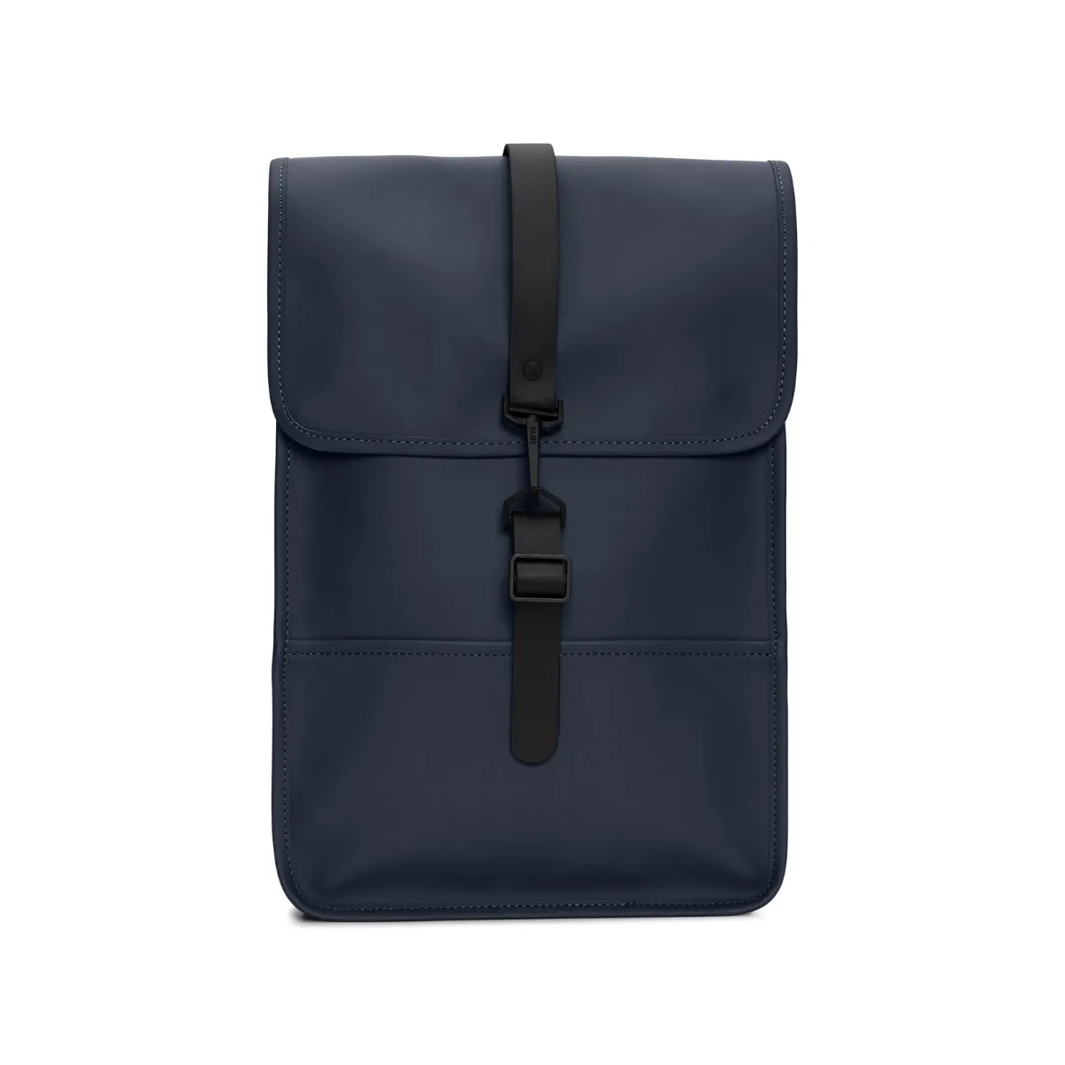 Rains Backpack Mini in Navy