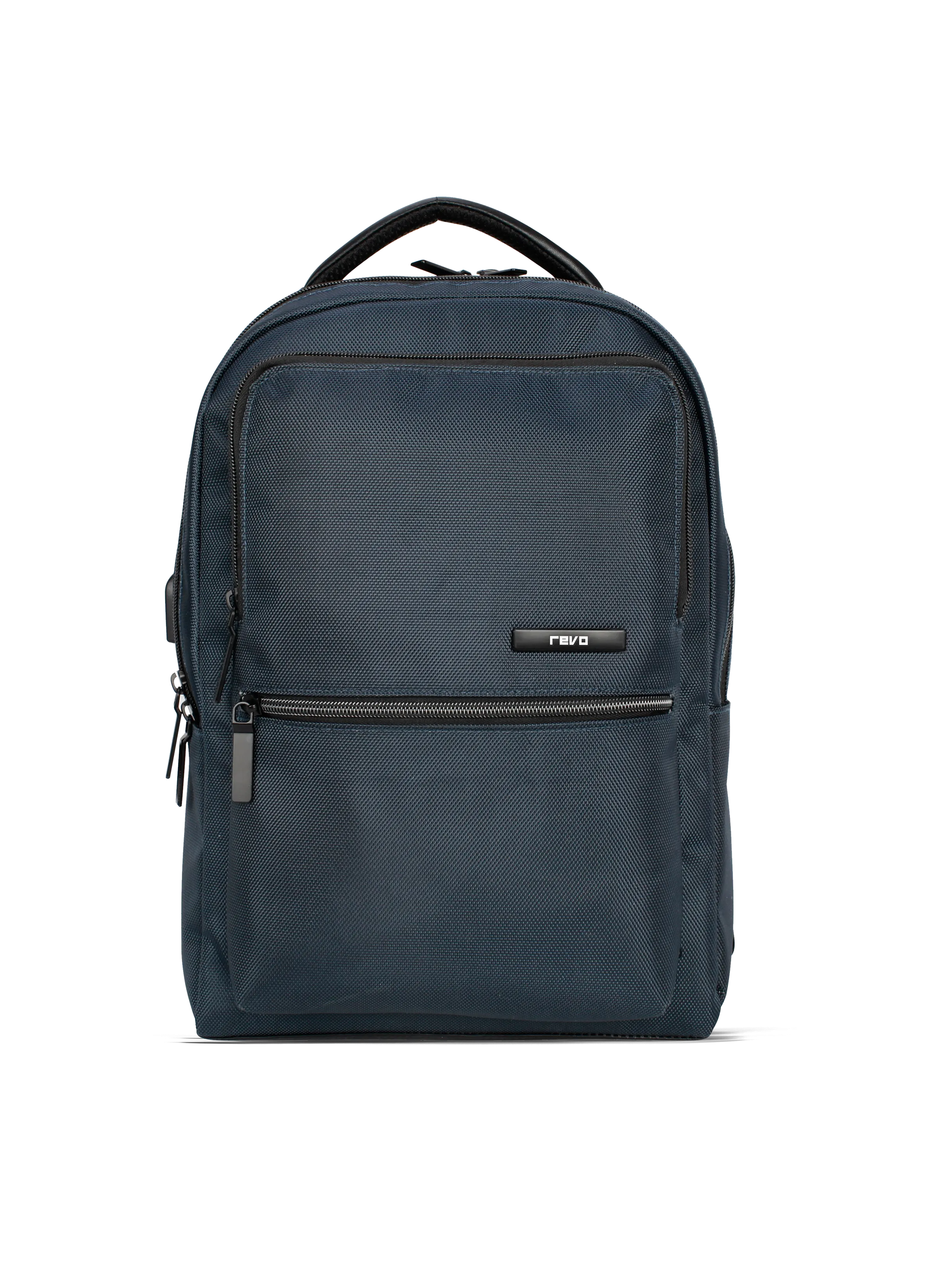 Revo Windsor Backpack