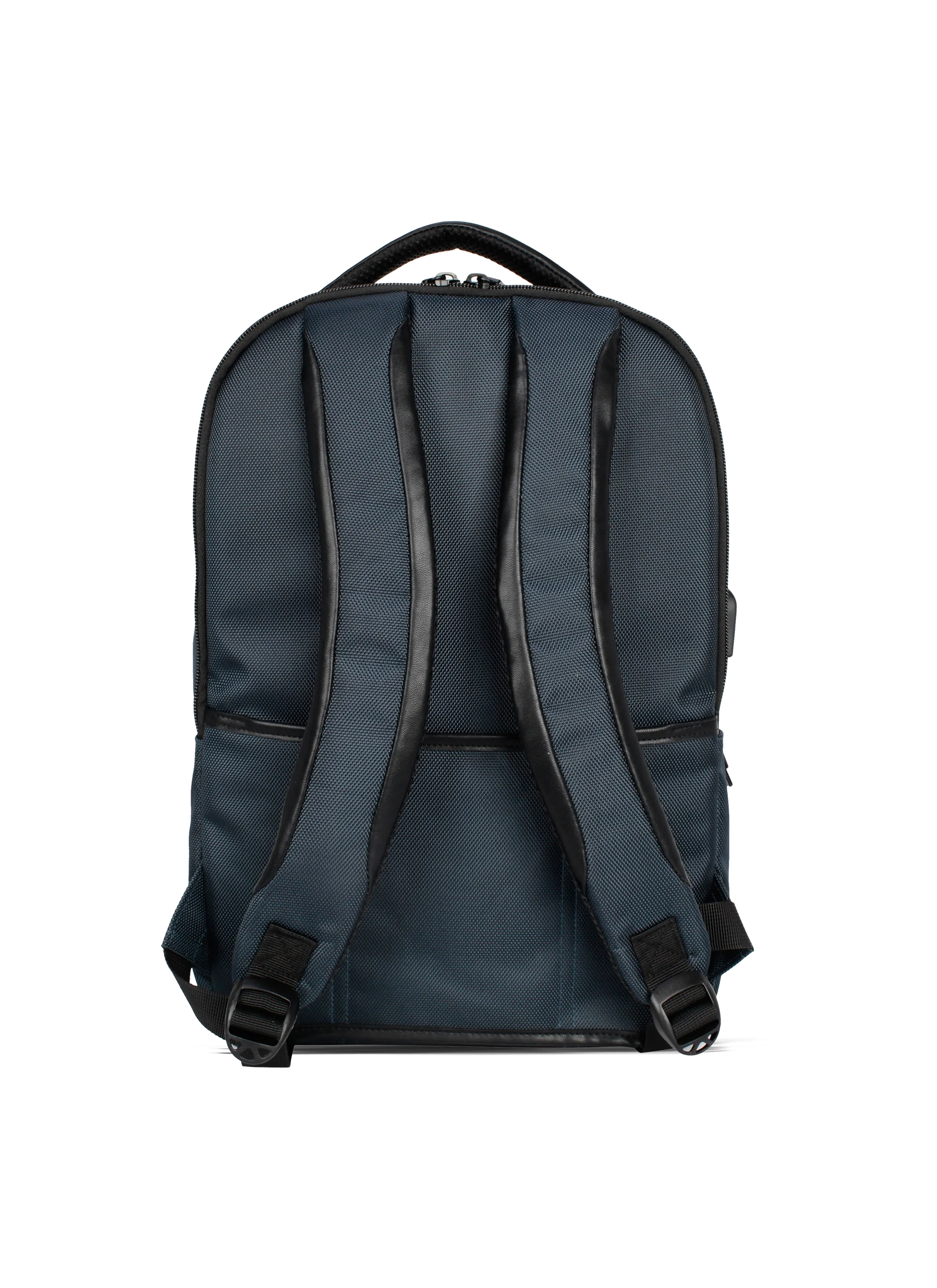 Revo Windsor Backpack