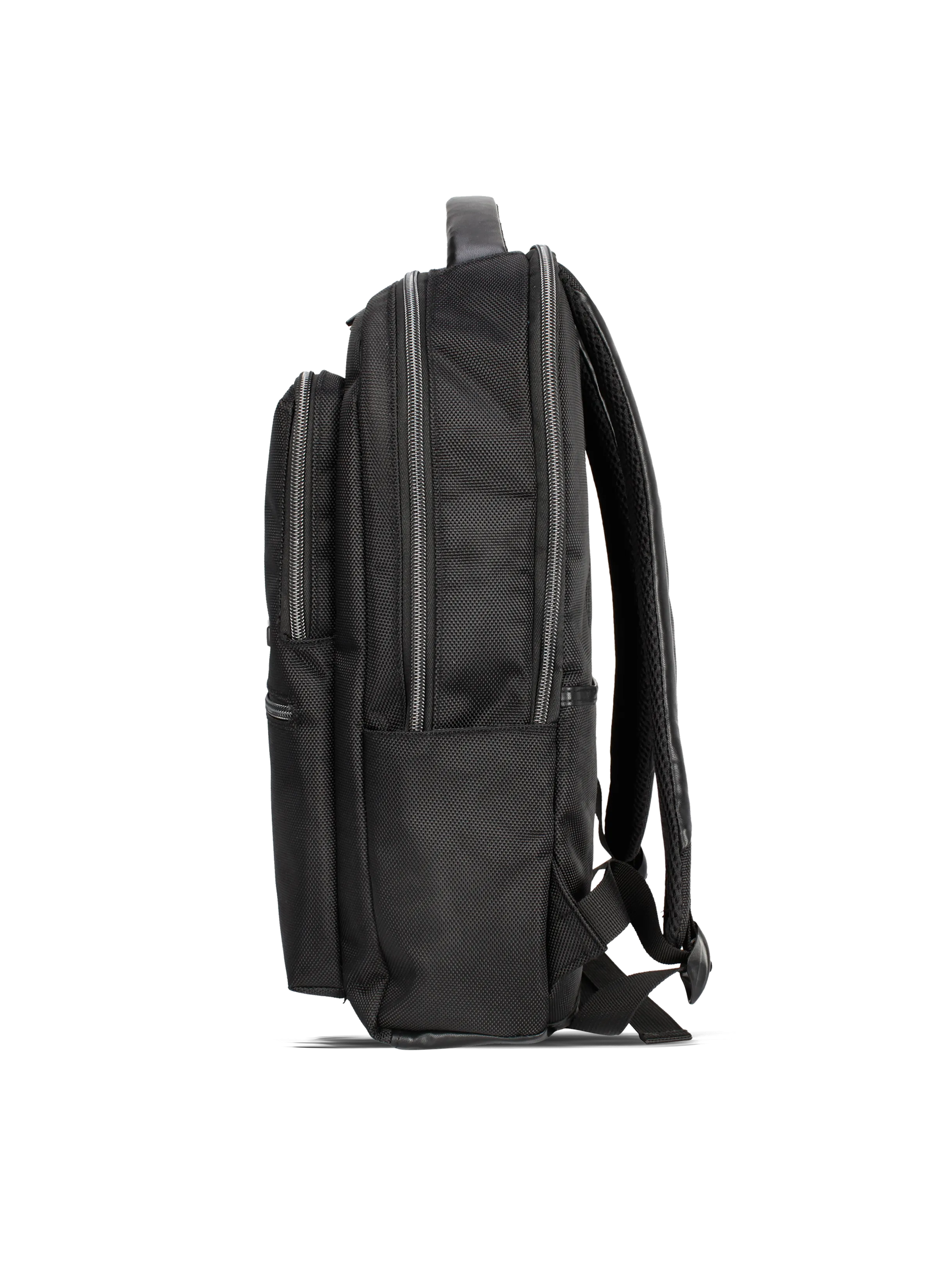 Revo Windsor Backpack