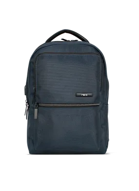 Revo Windsor Backpack