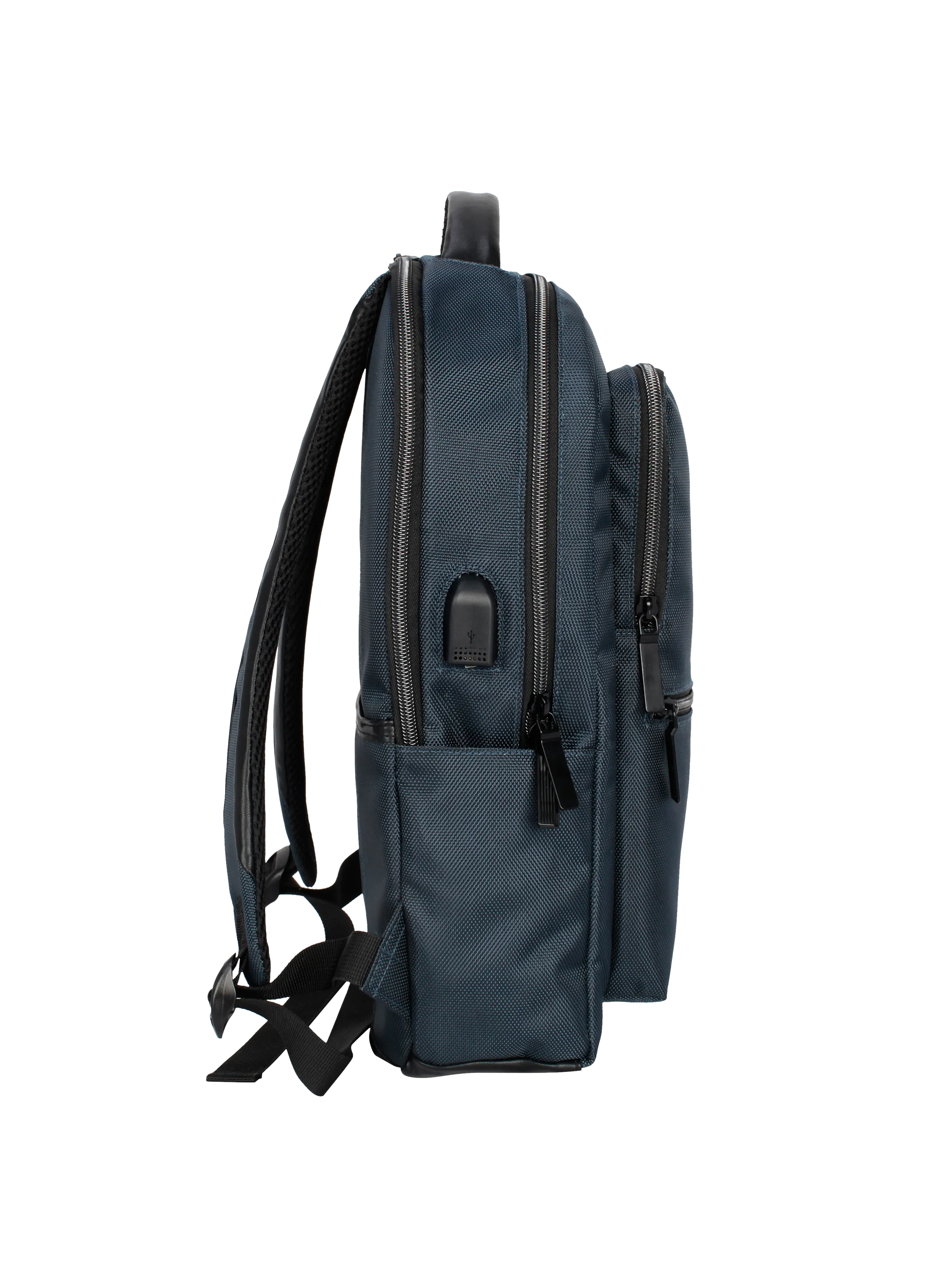 Revo Windsor Backpack