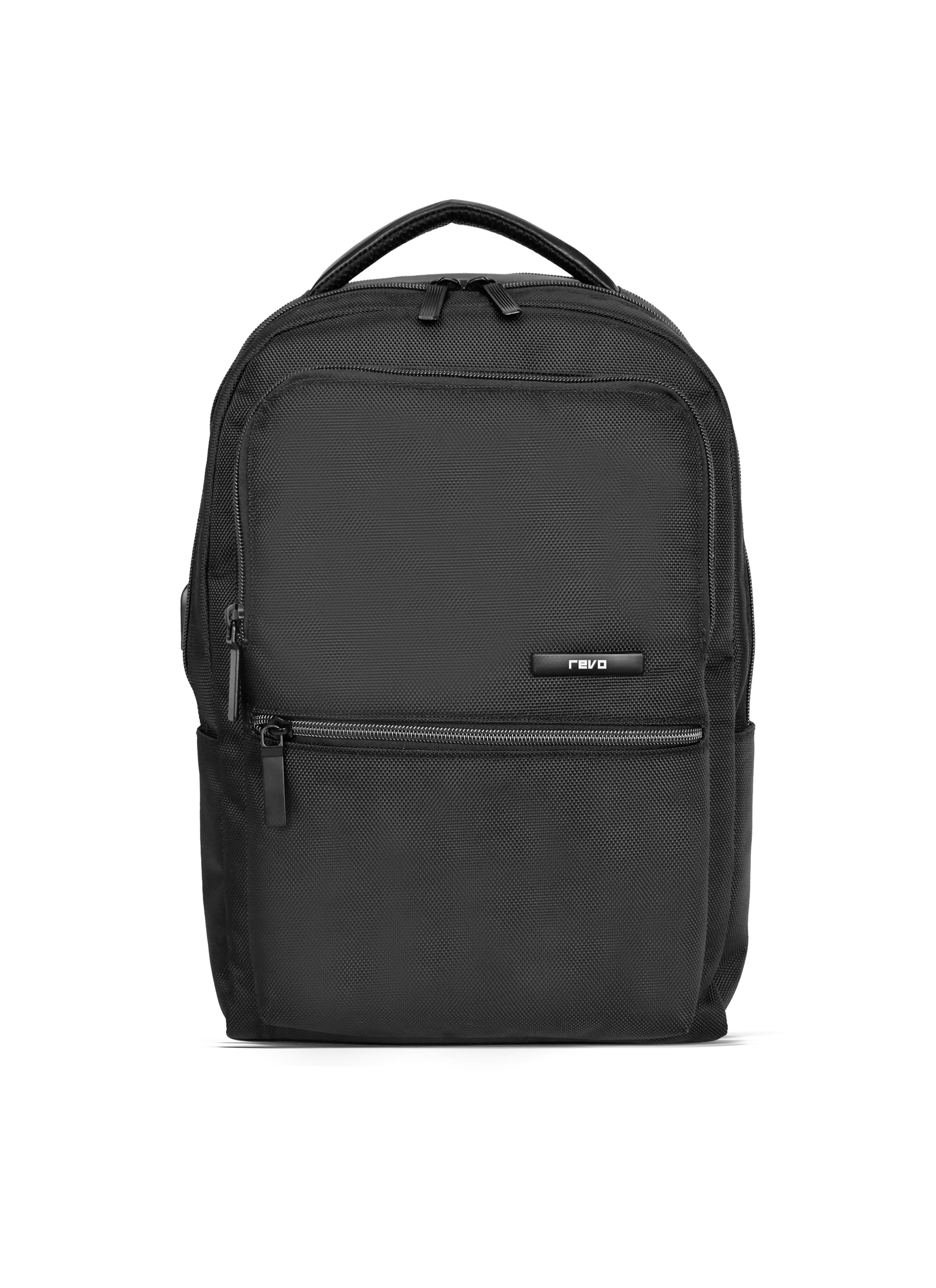 Revo Windsor Backpack