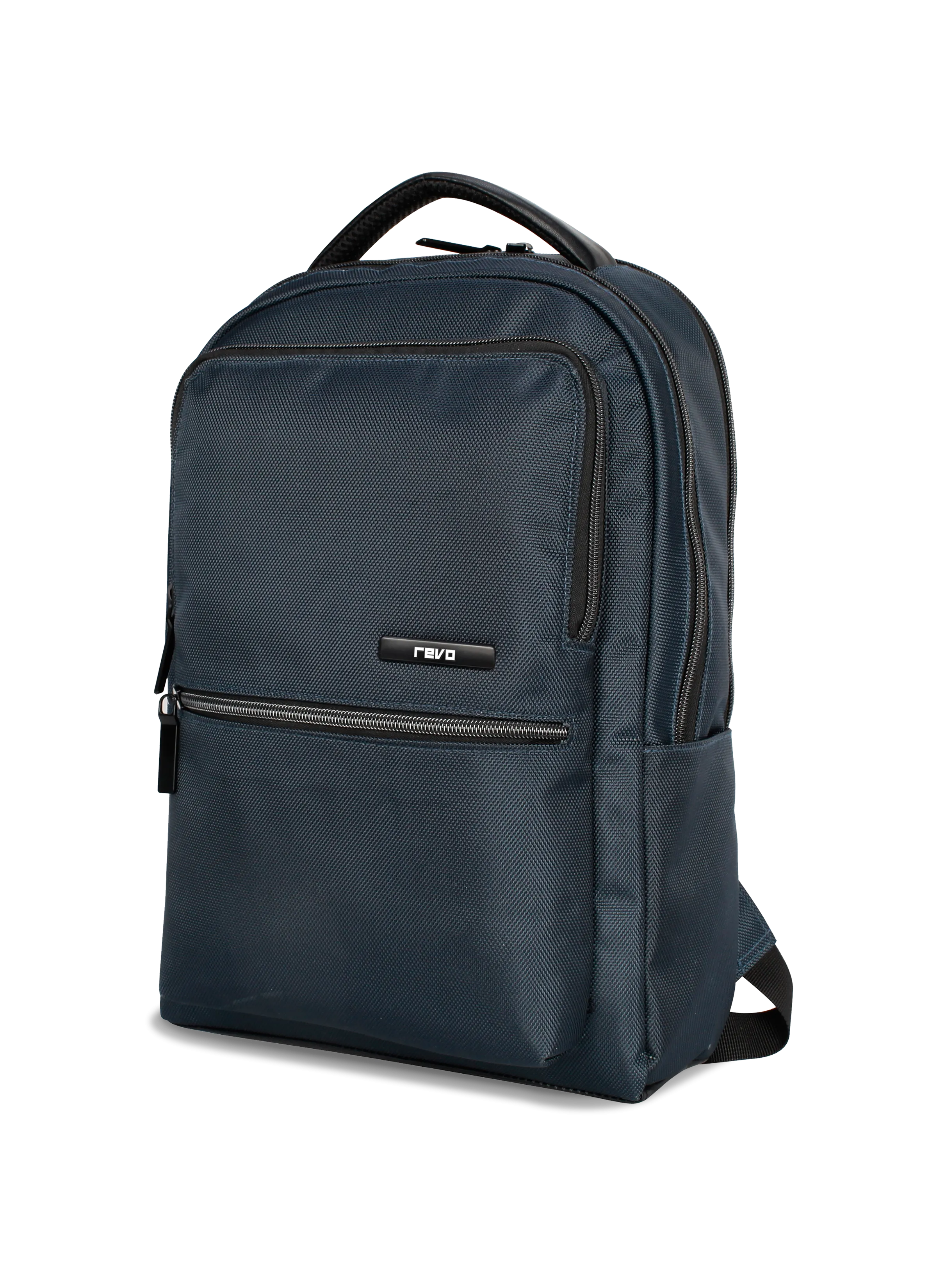 Revo Windsor Backpack