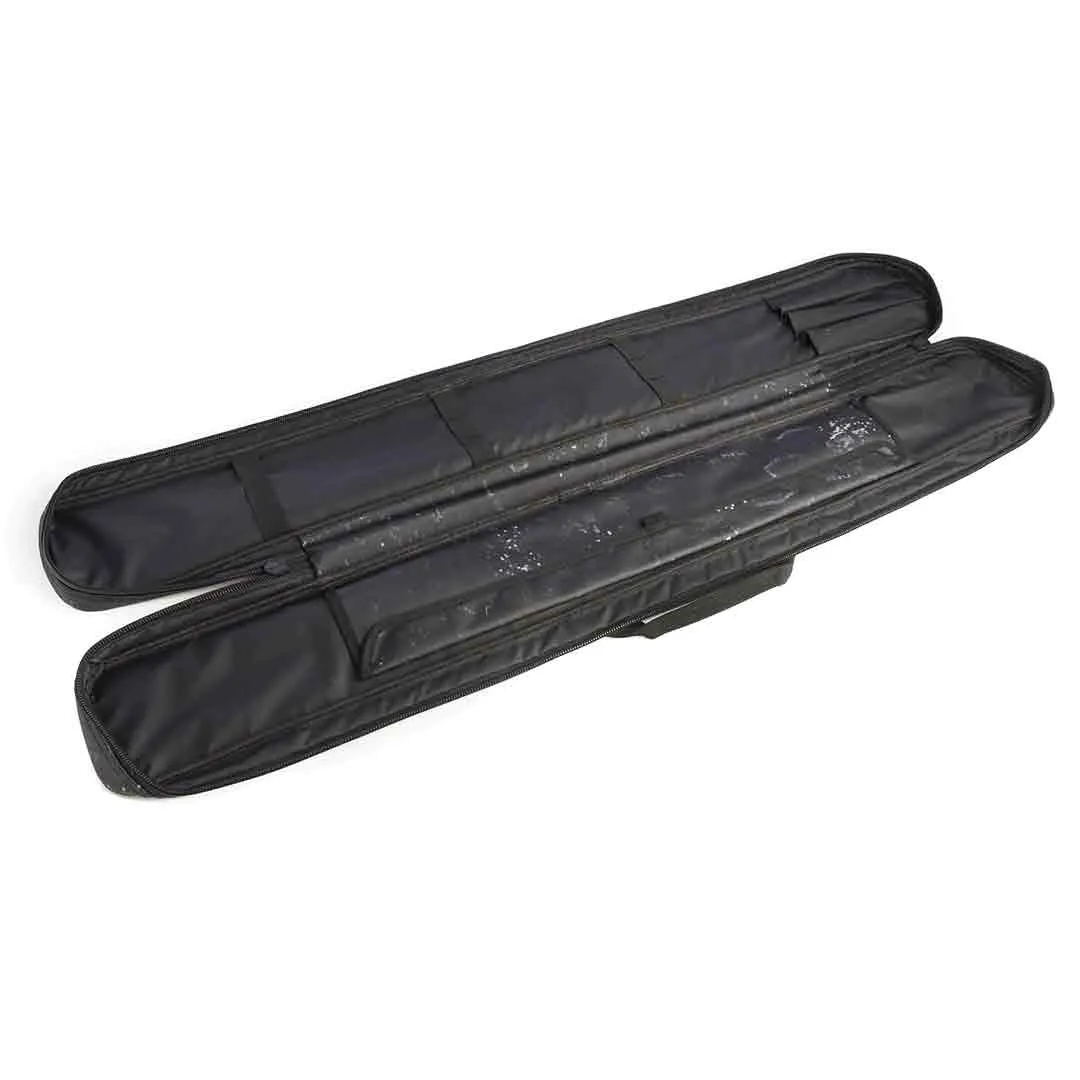 Riffe Slinger Spearfishing Polespear Gear Bag