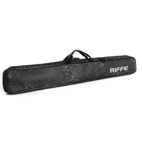 Riffe Slinger Spearfishing Polespear Gear Bag