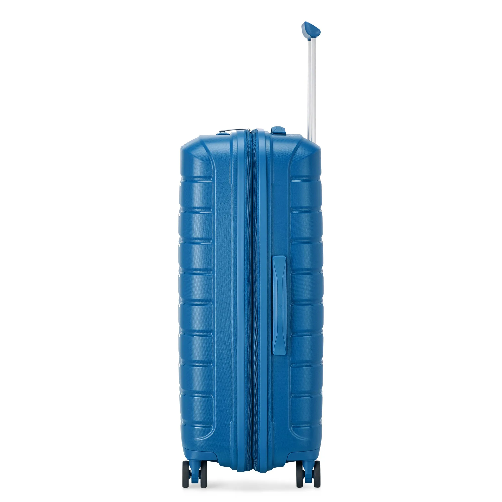 Roncato B-Flying (Denim)
