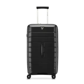 Roncato B-Flying Trunk (Nero)