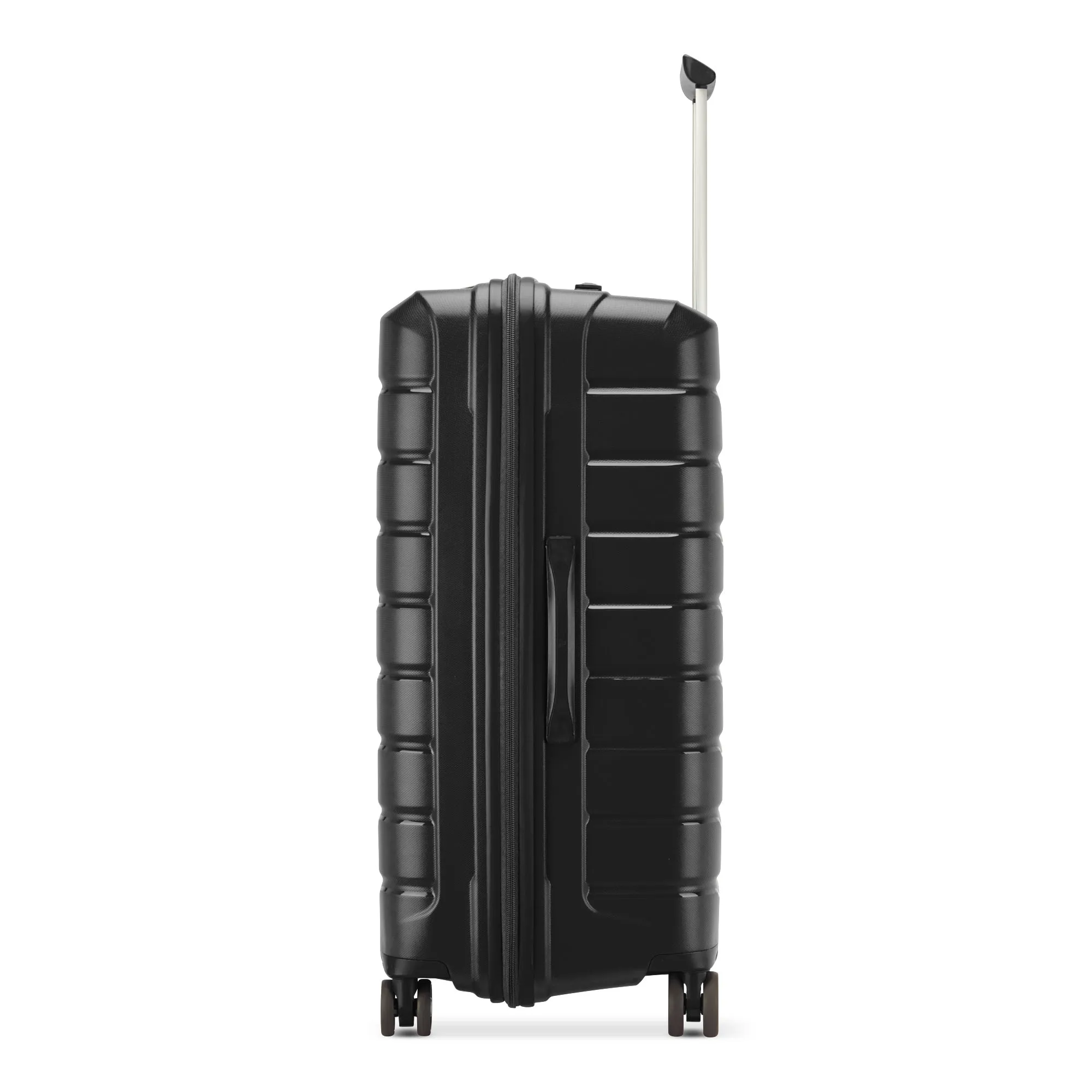 Roncato B-Flying Trunk (Nero)