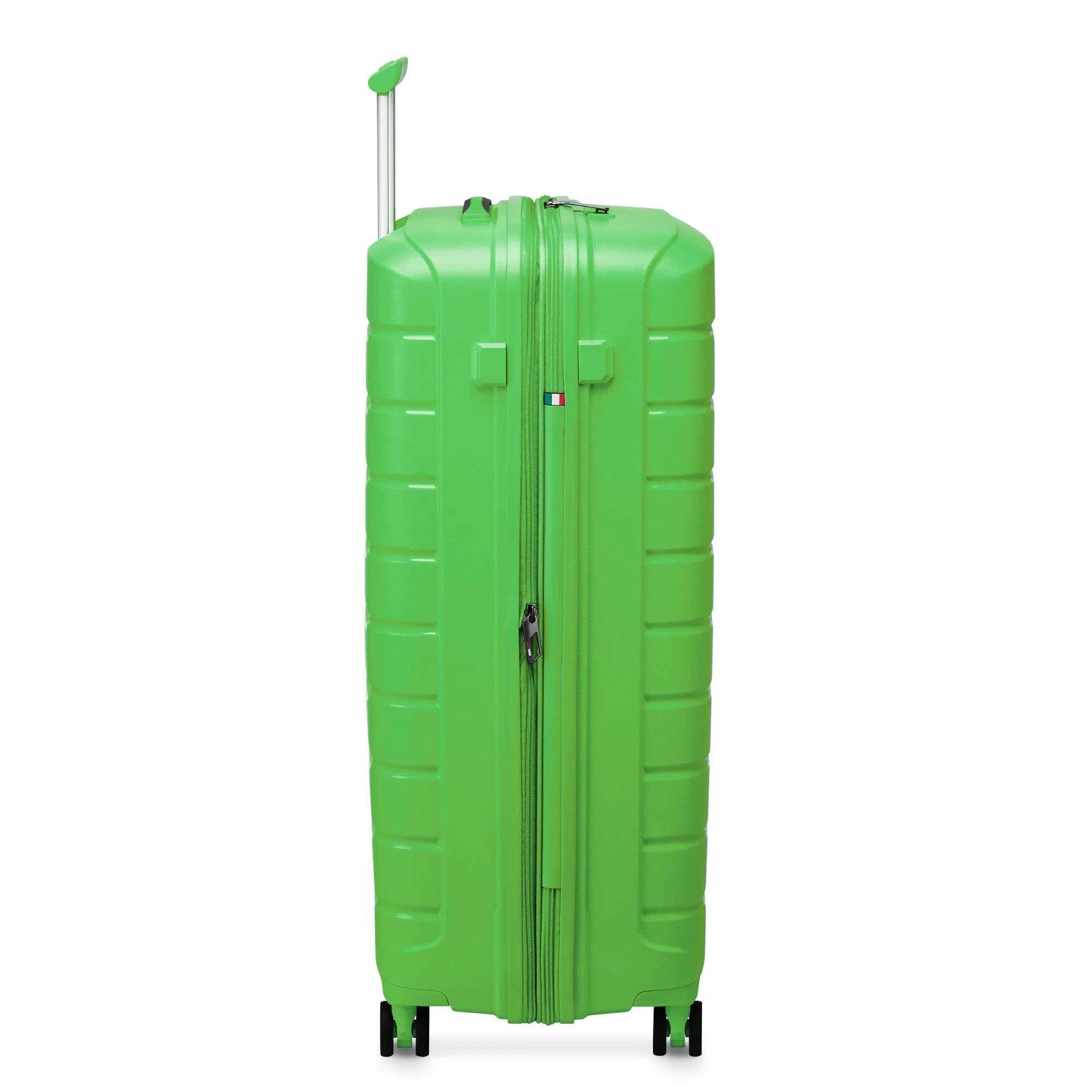 Roncato Butterfly (Verde Lime)