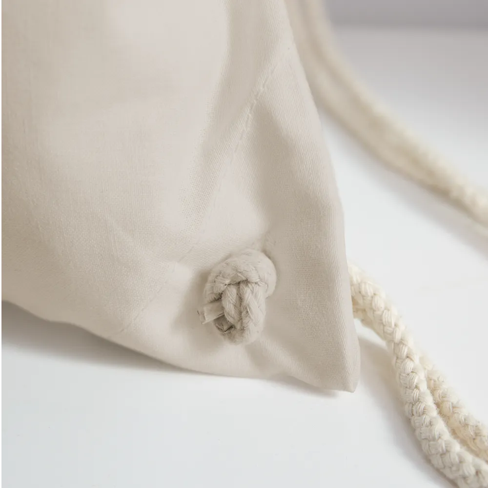 Sac de sport léger "Waiting for the revolution v2"