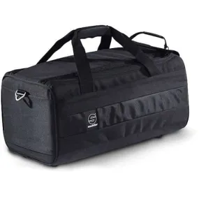 Sachtler Camporter Camera Bag (Small)