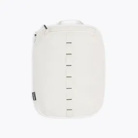 SEE Front Cube Bone White