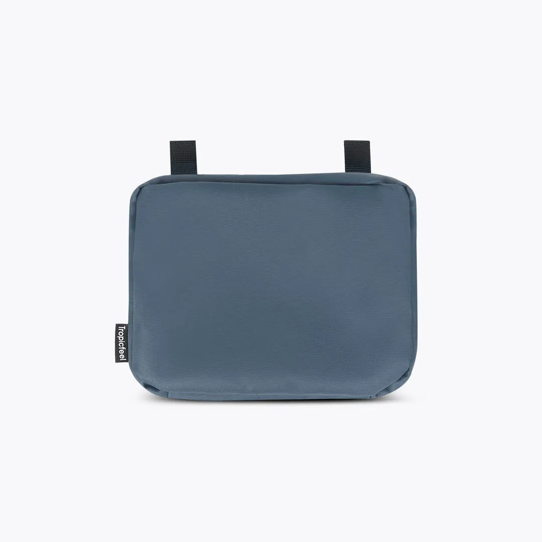Shell Large Pack Orion Blue